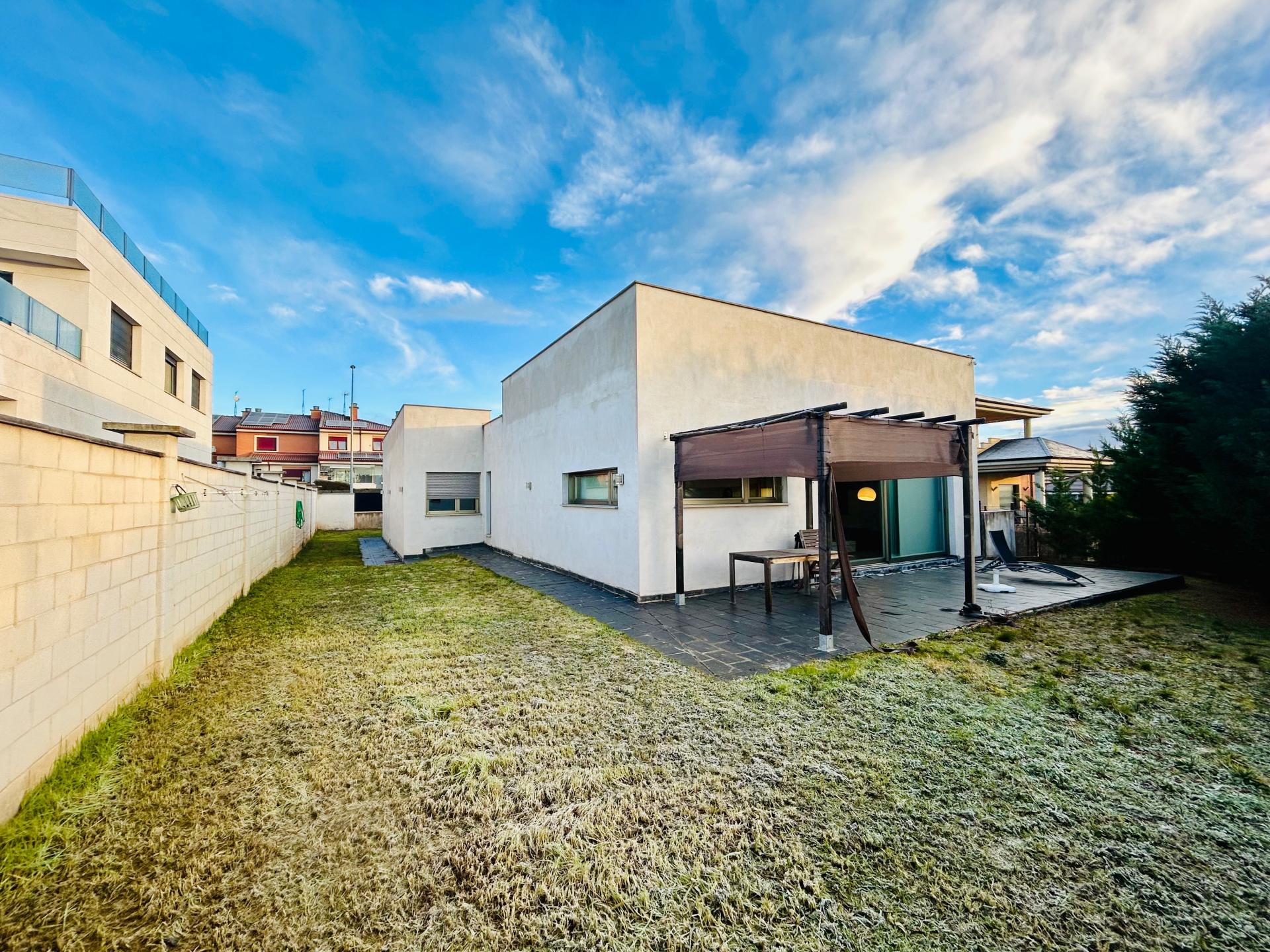 Foto 15 del anuncio.