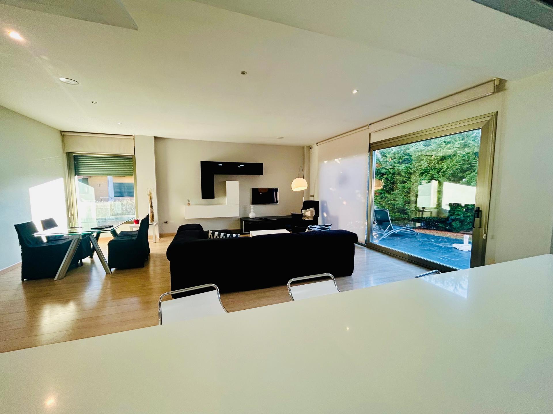 Foto 32 del anuncio.