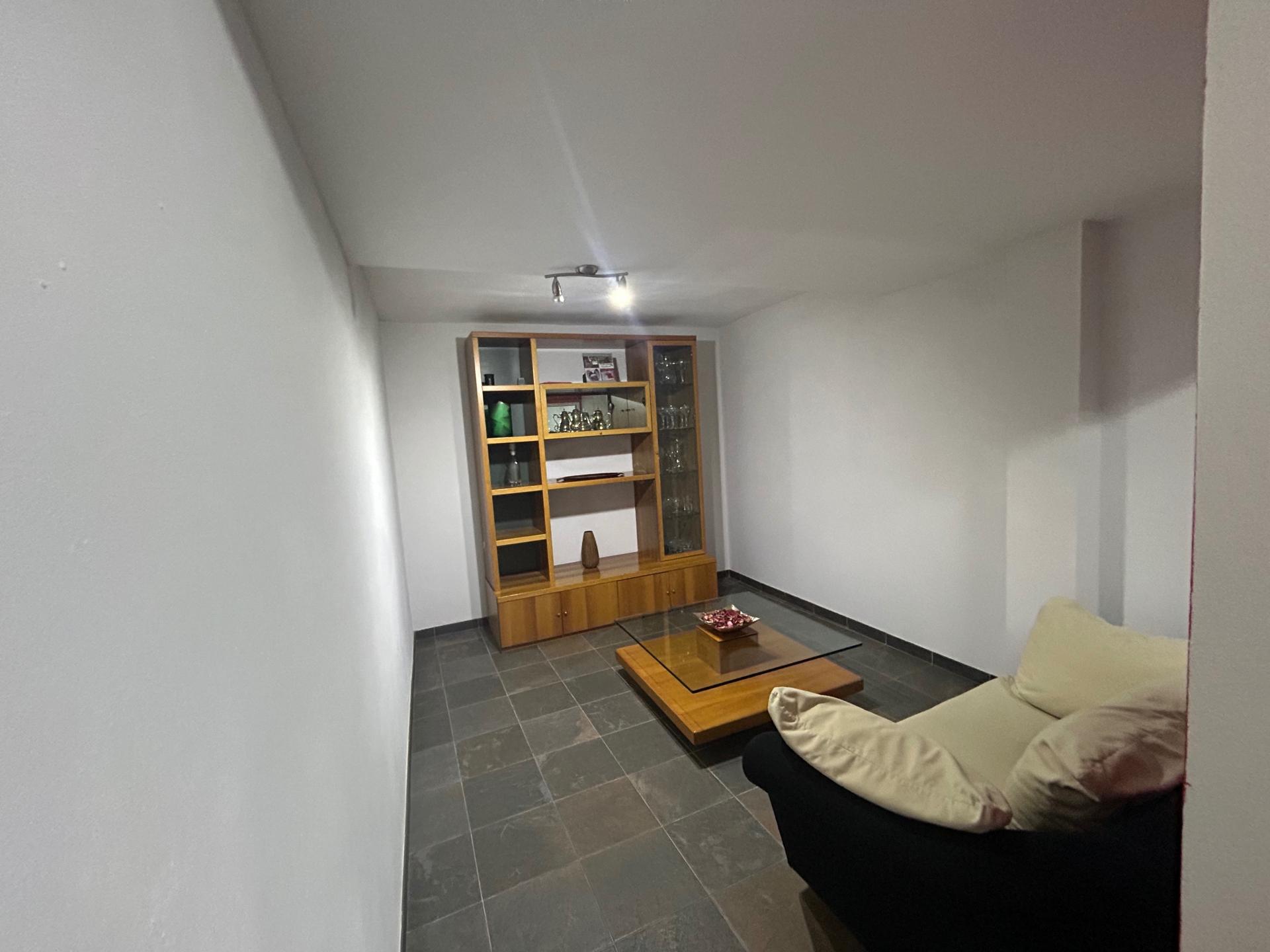 Foto 41 del anuncio.