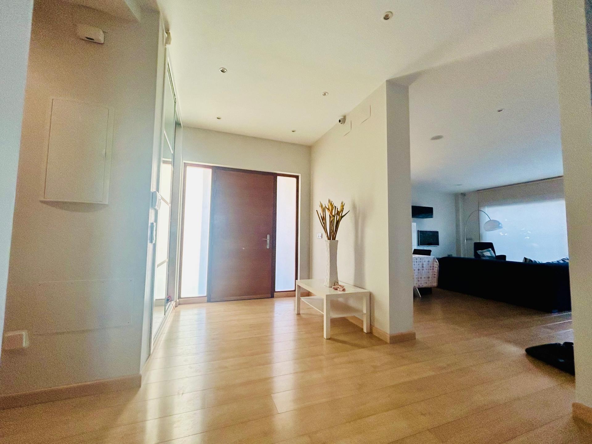 Foto 46 del anuncio.