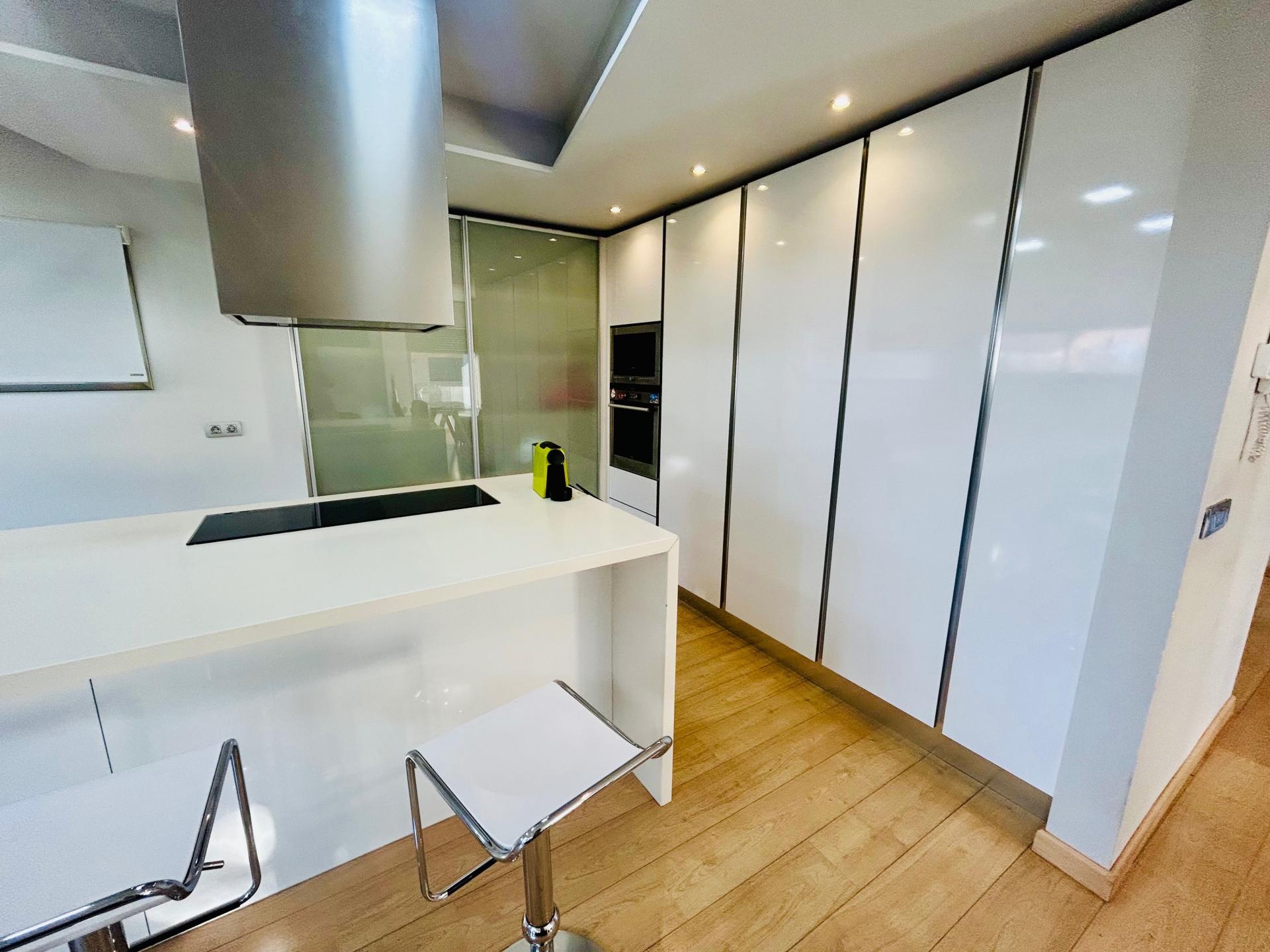 Foto 40 del anuncio.