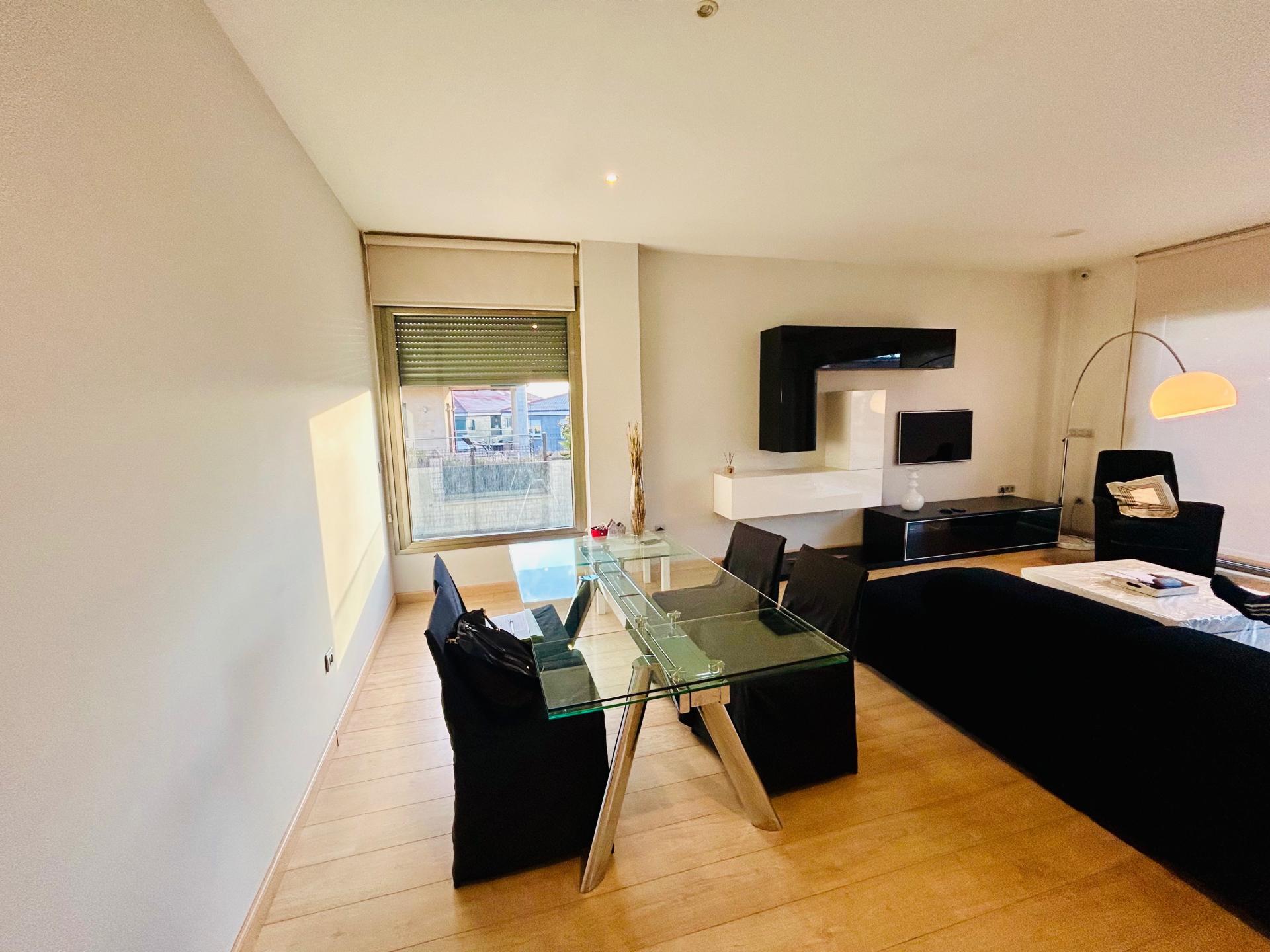 Foto 26 del anuncio.