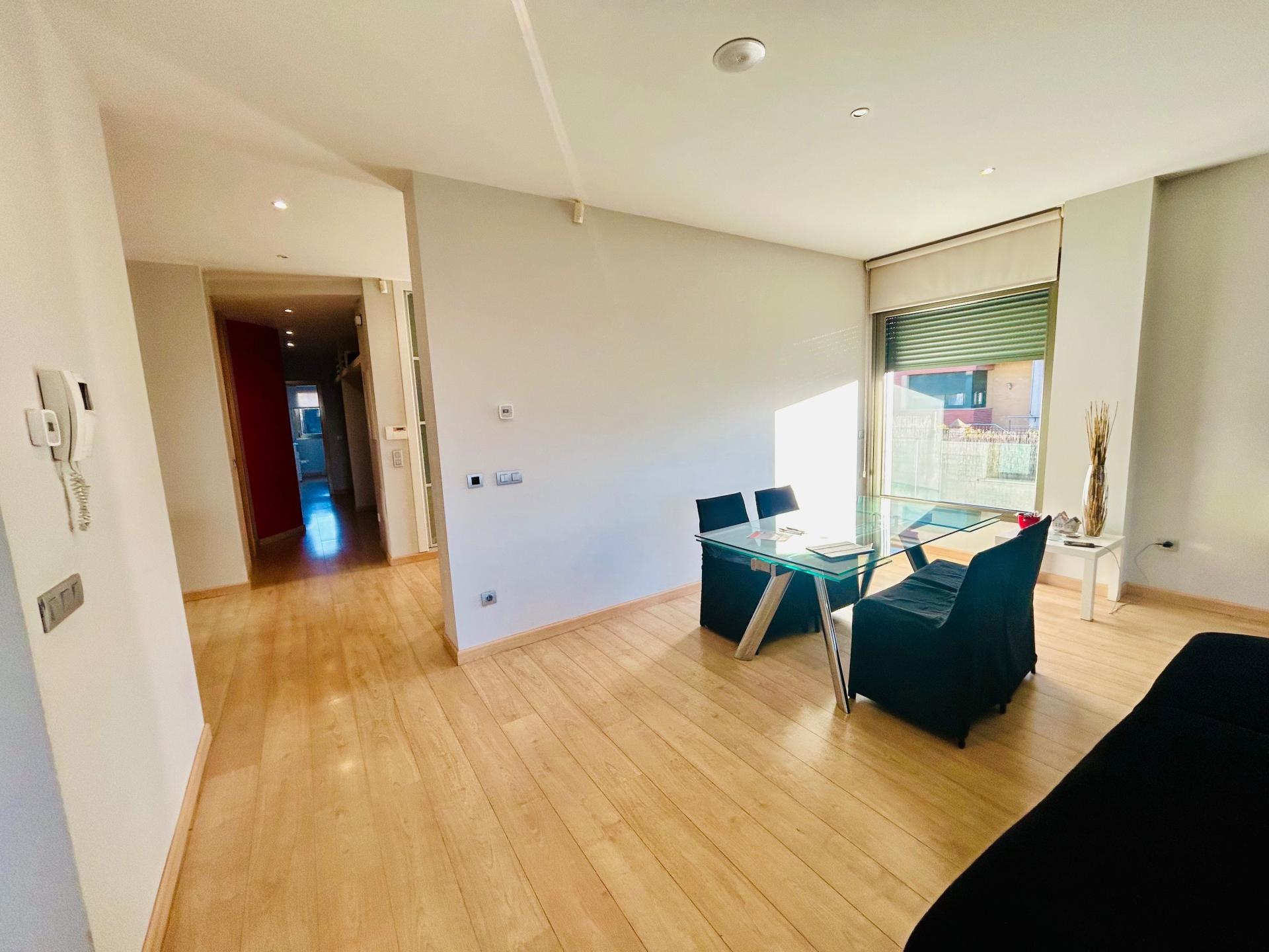 Foto 33 del anuncio.