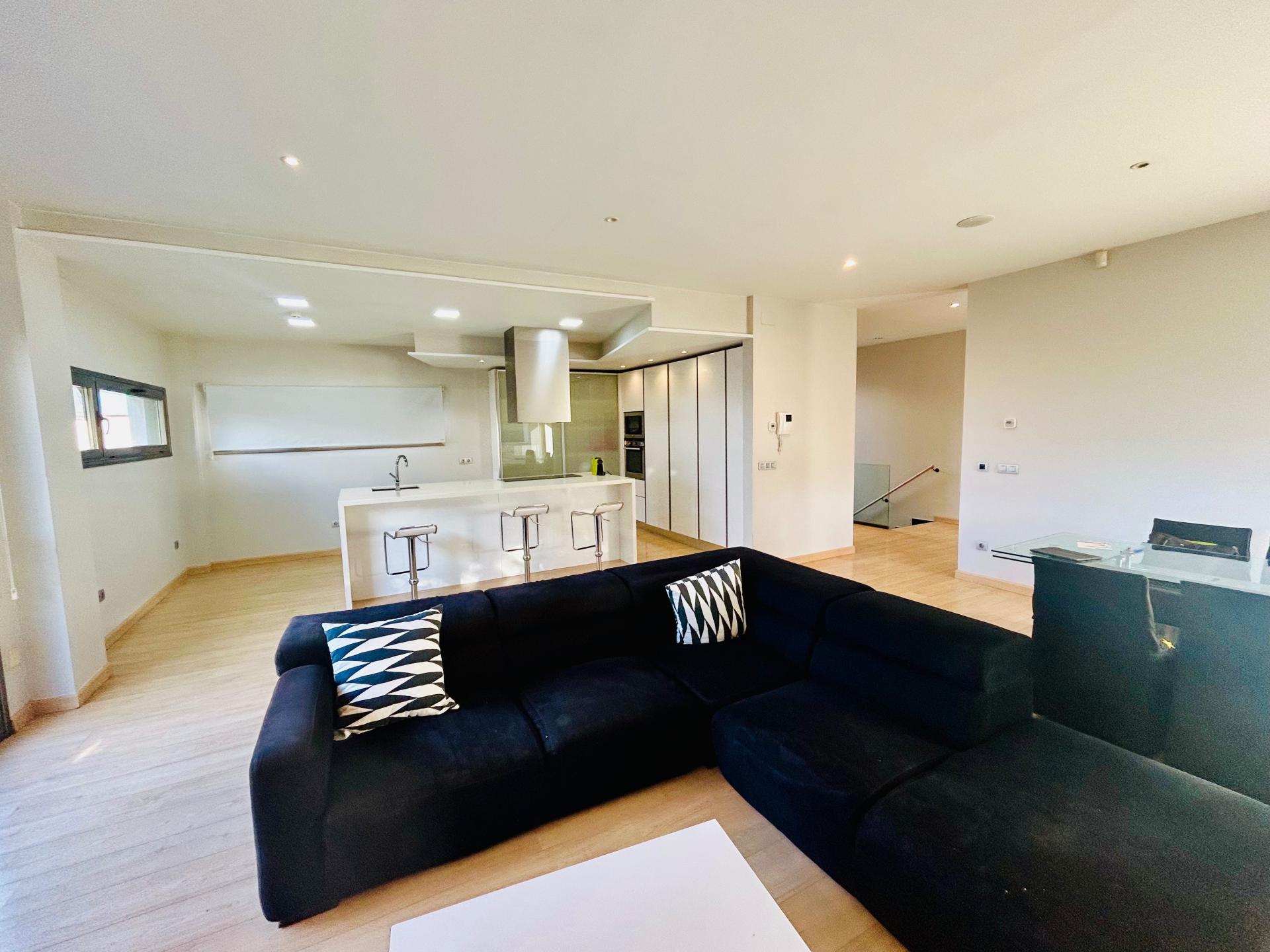 Foto 35 del anuncio.