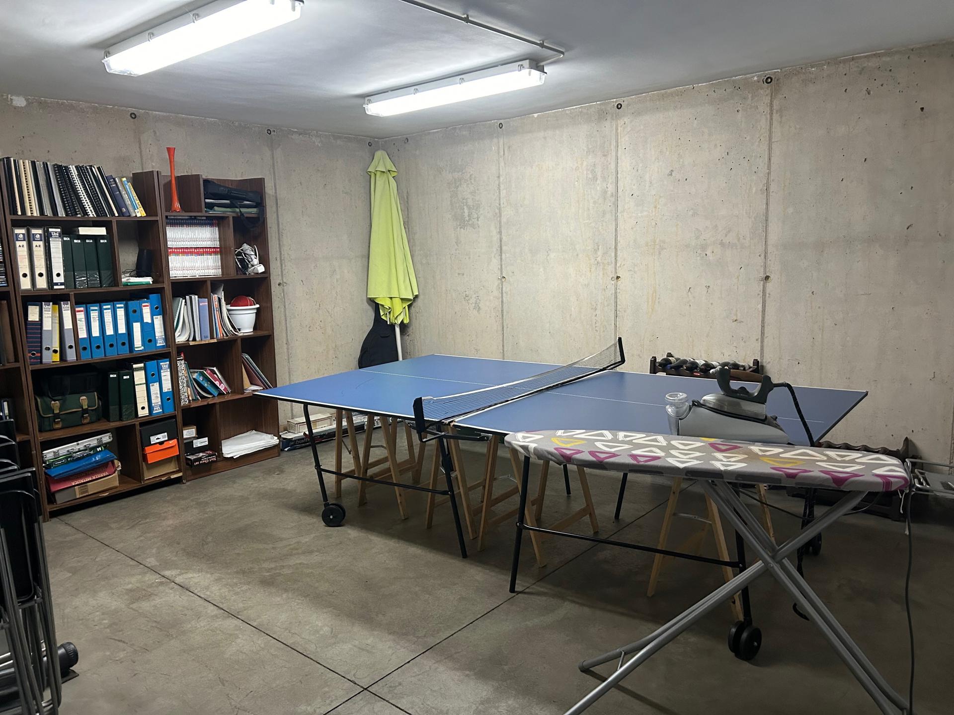 Foto 44 del anuncio.