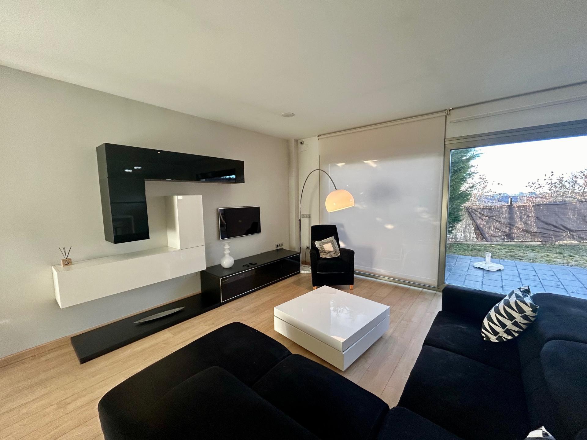 Foto 31 del anuncio.