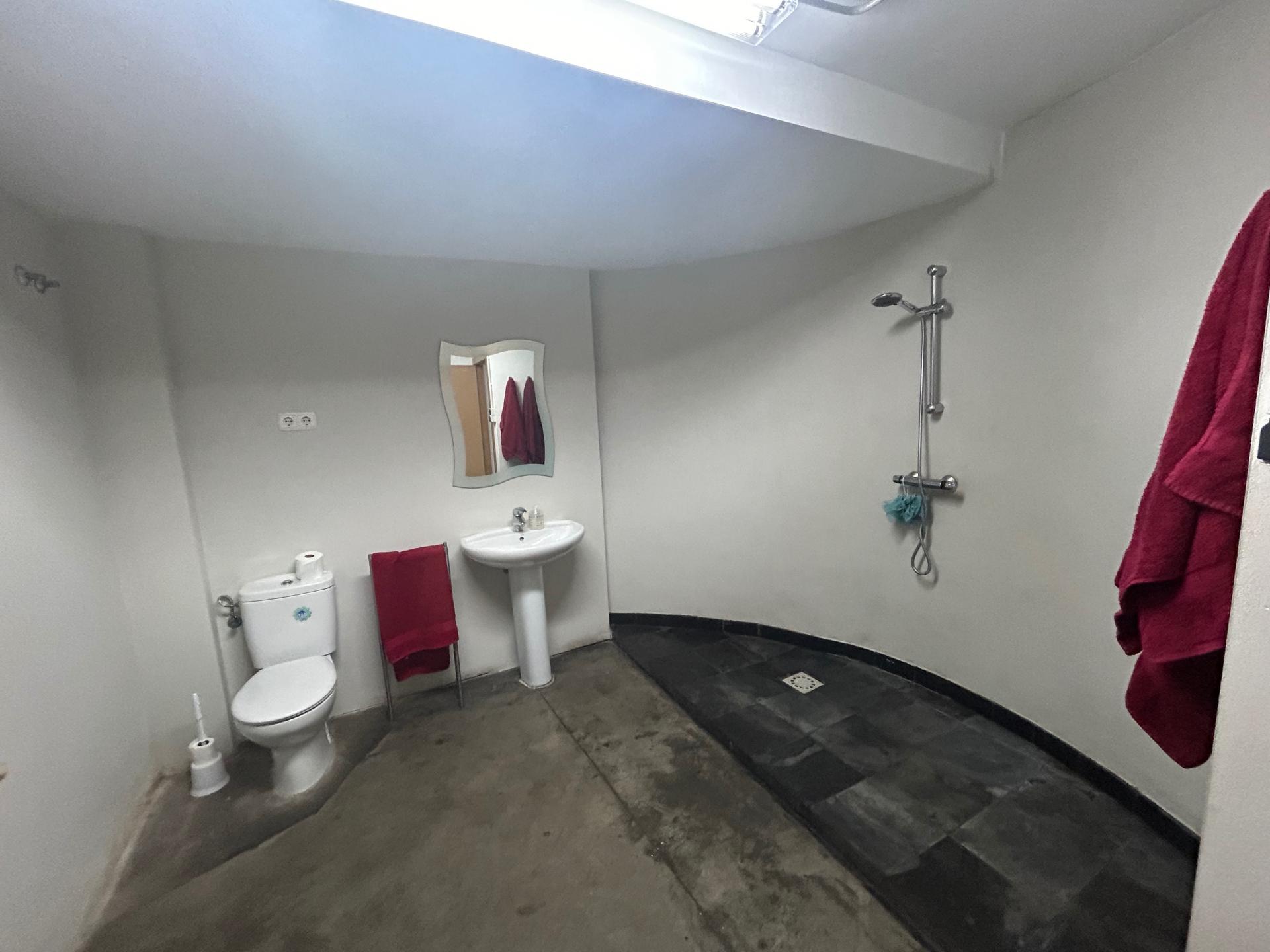 Foto 45 del anuncio.