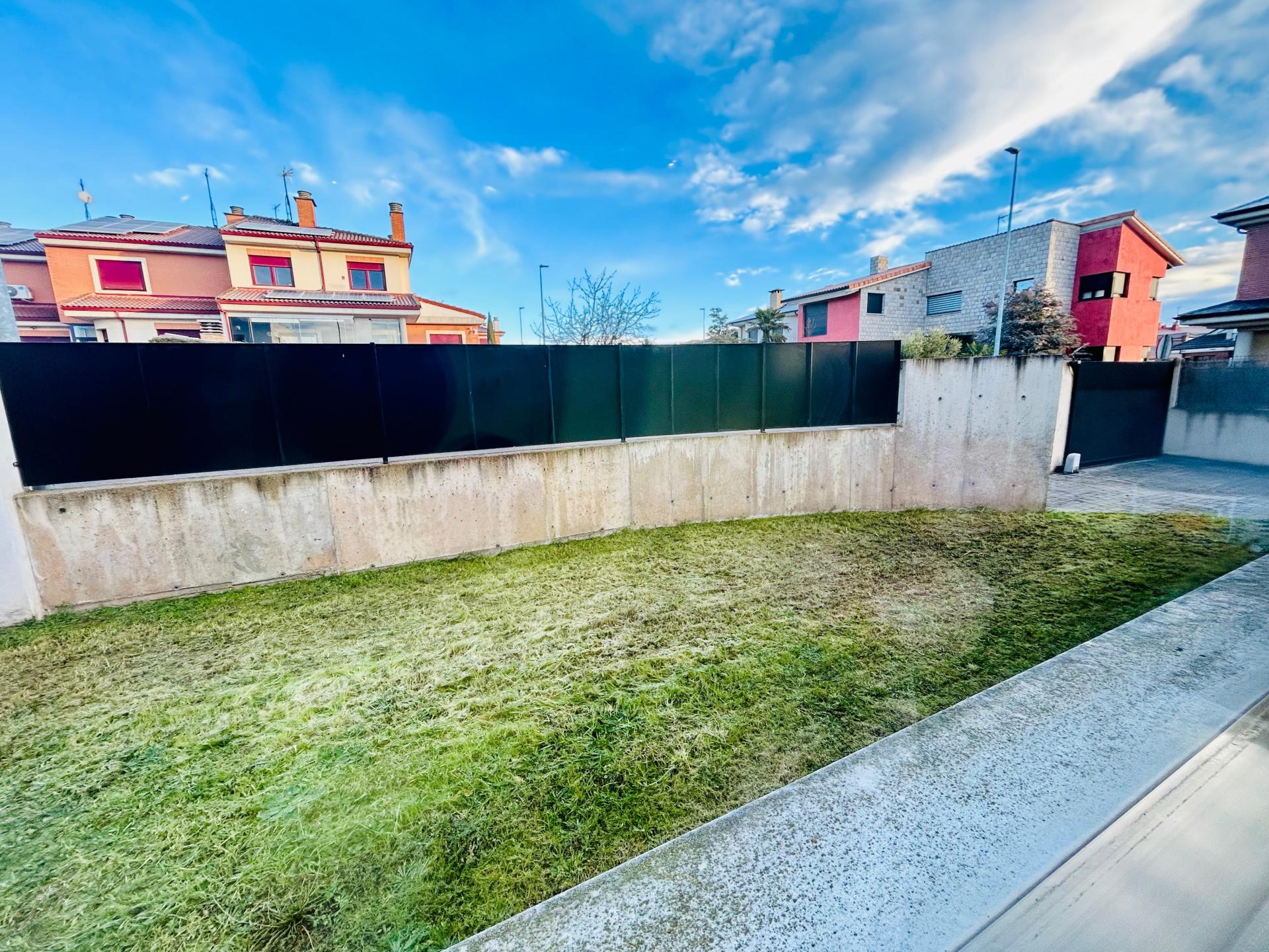 Foto 22 del anuncio.