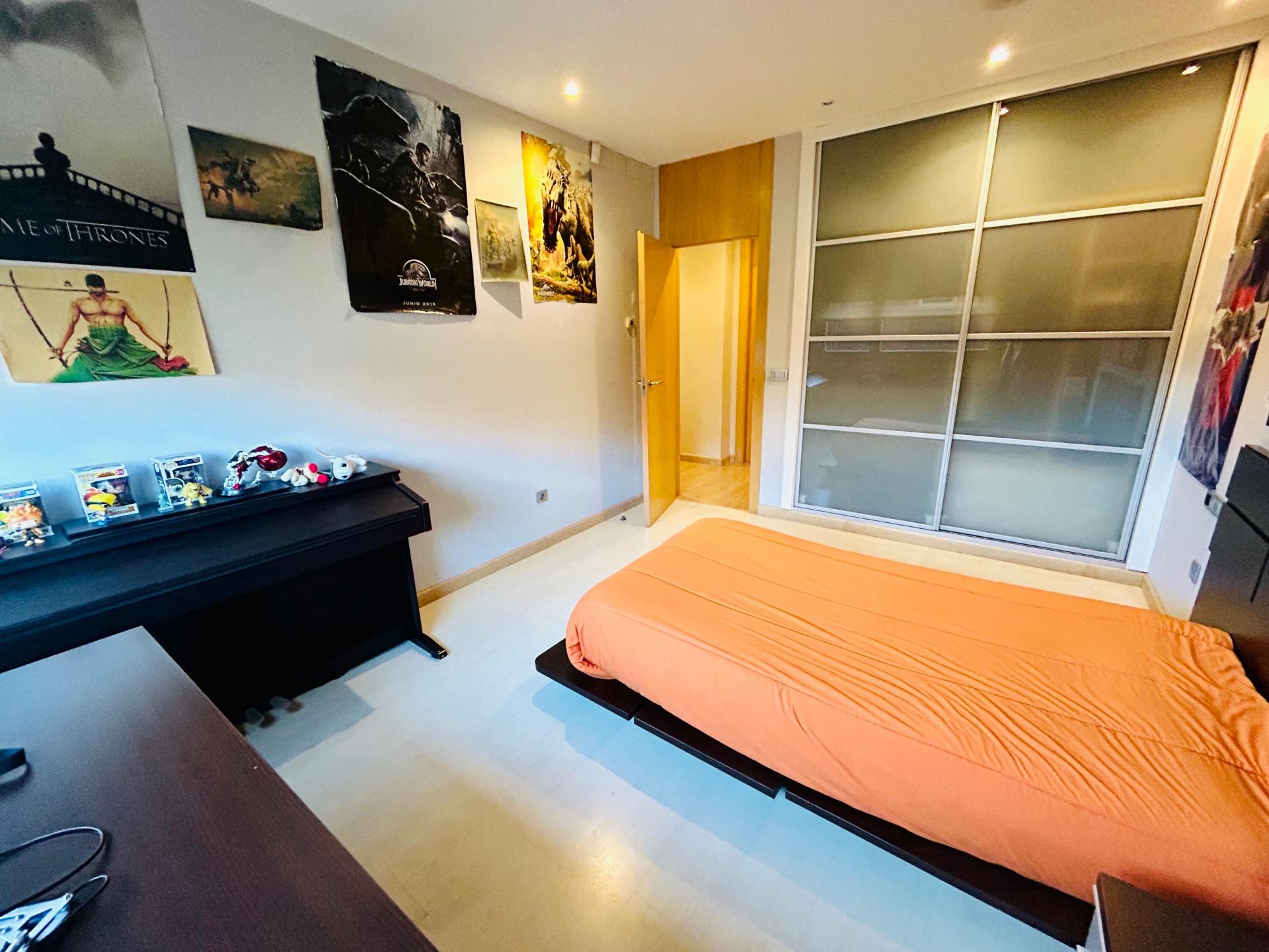 Foto 19 del anuncio.