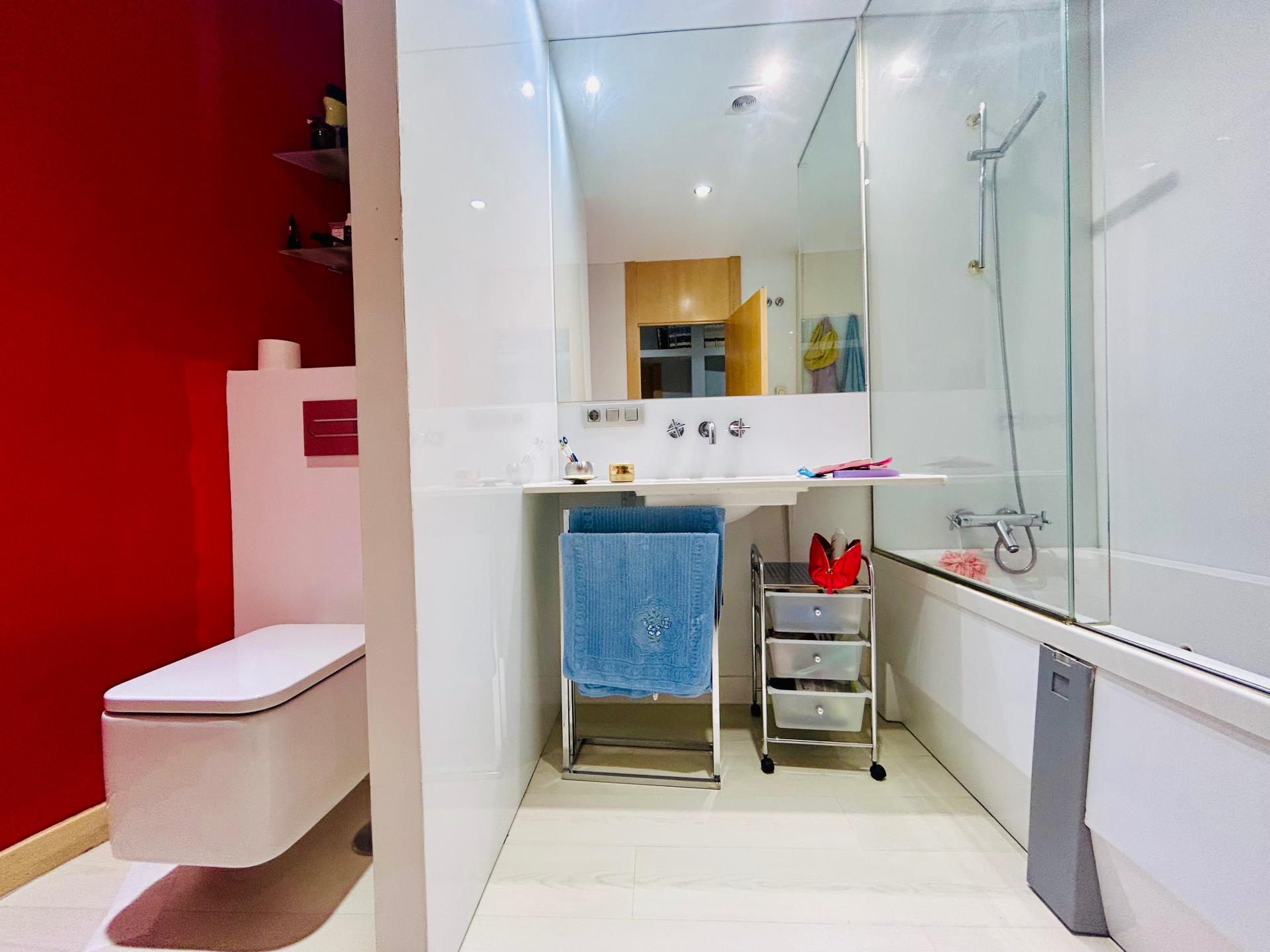 Foto 23 del anuncio.