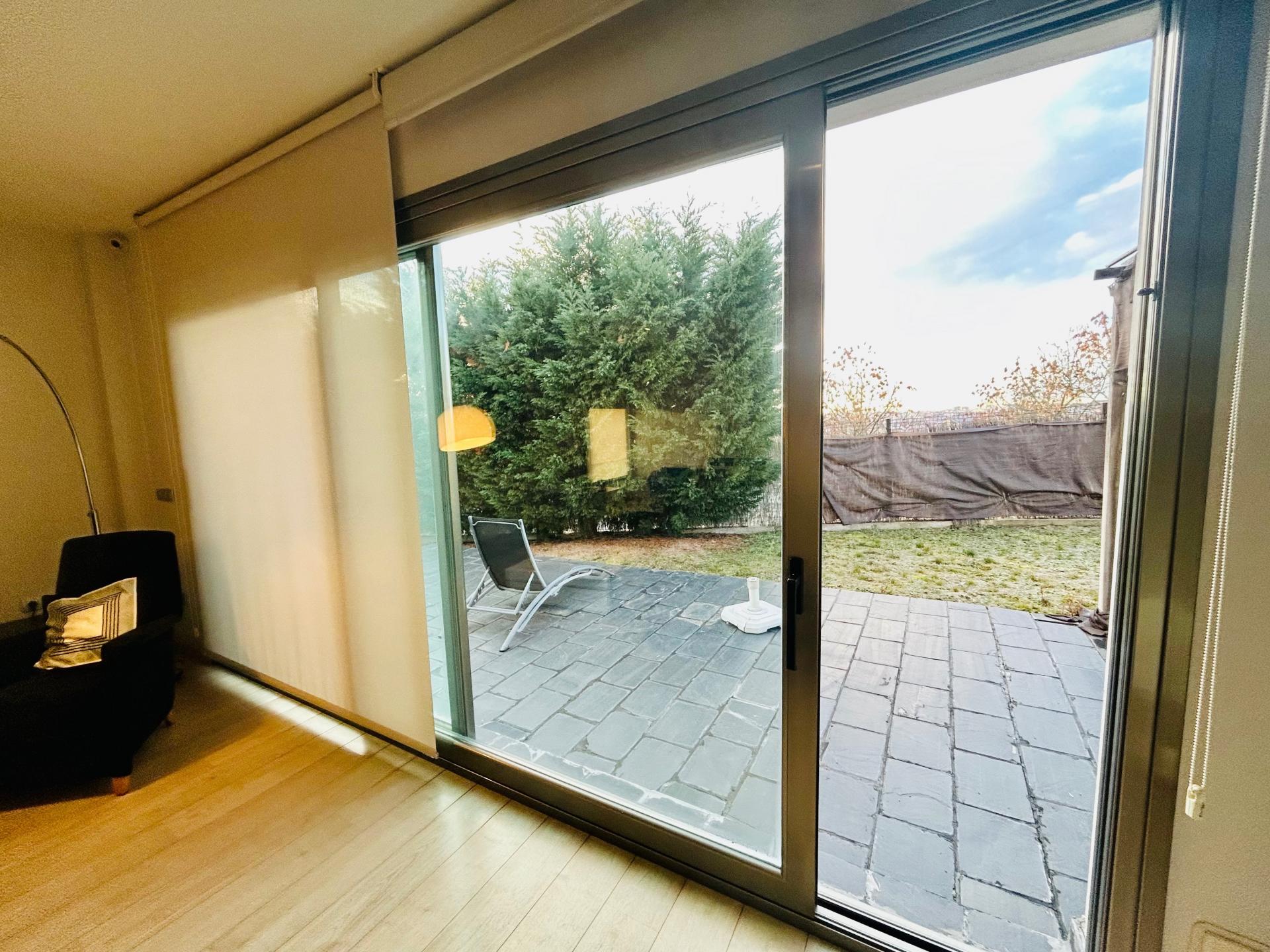 Foto 11 del anuncio.