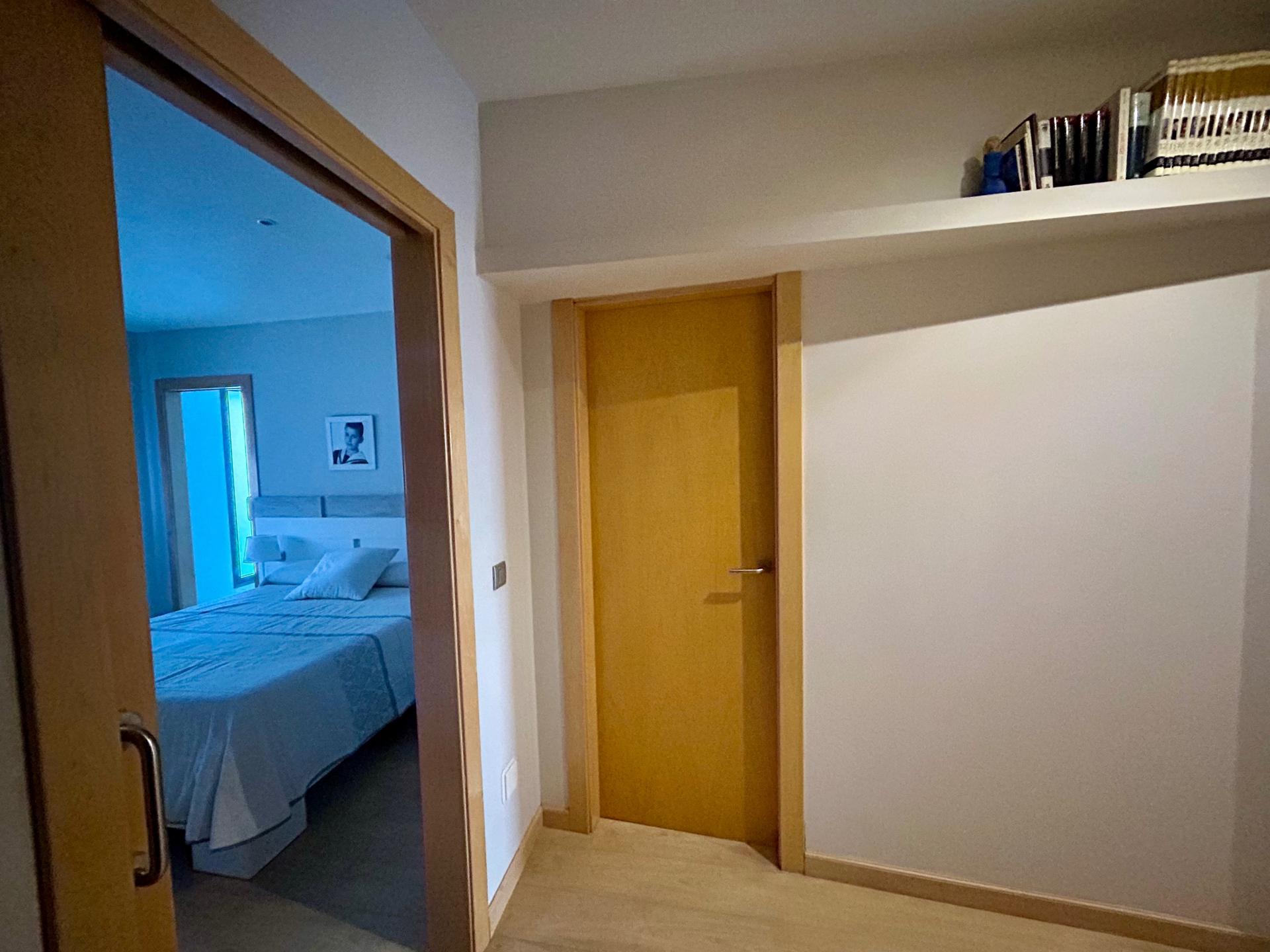 Foto 27 del anuncio.