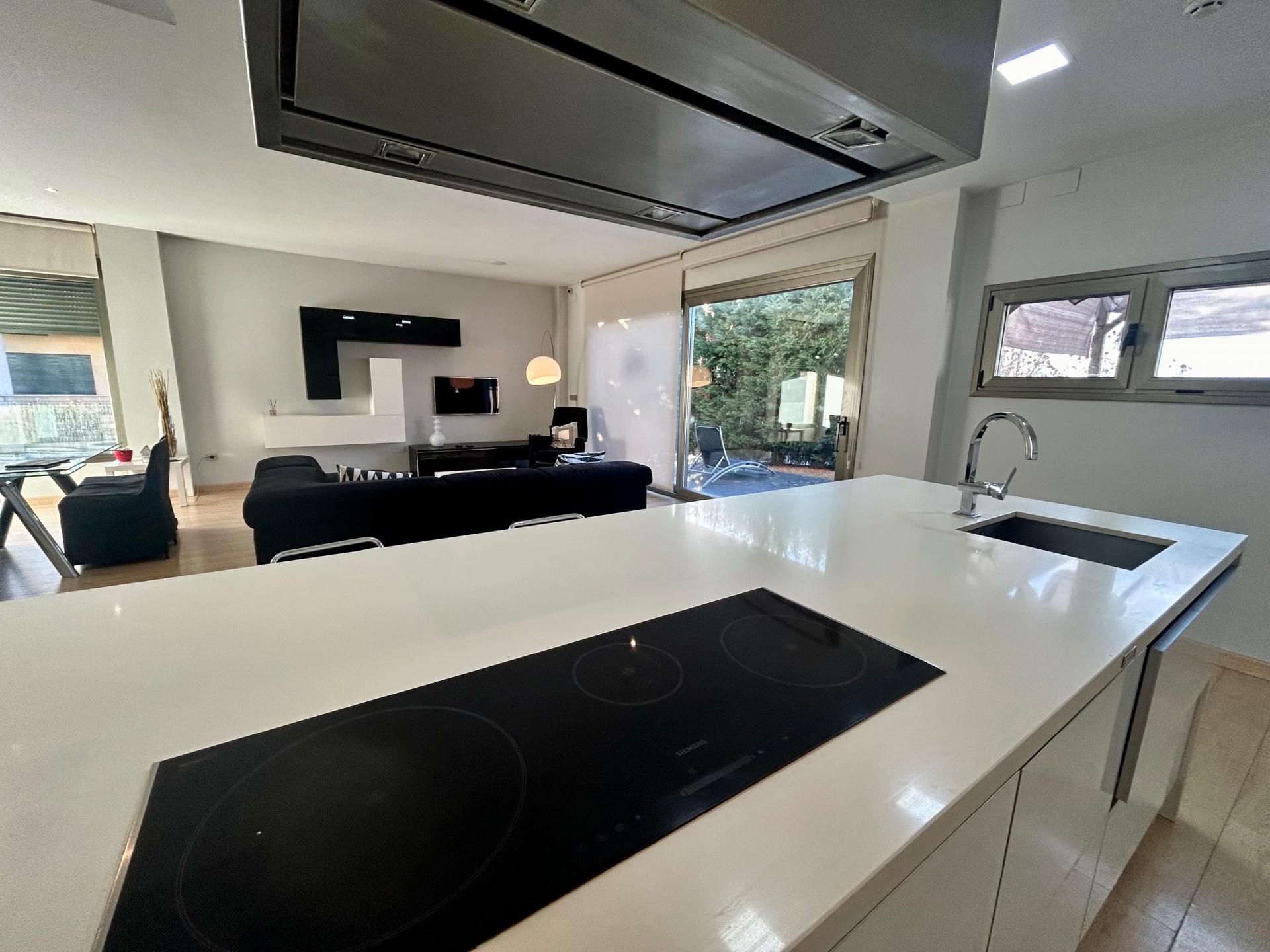 Foto 37 del anuncio.