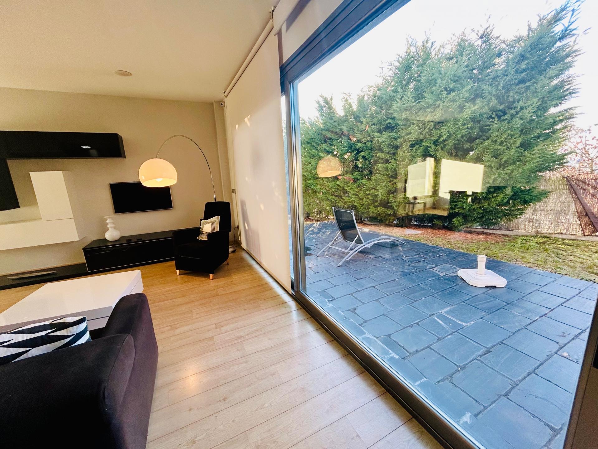 Foto 38 del anuncio.