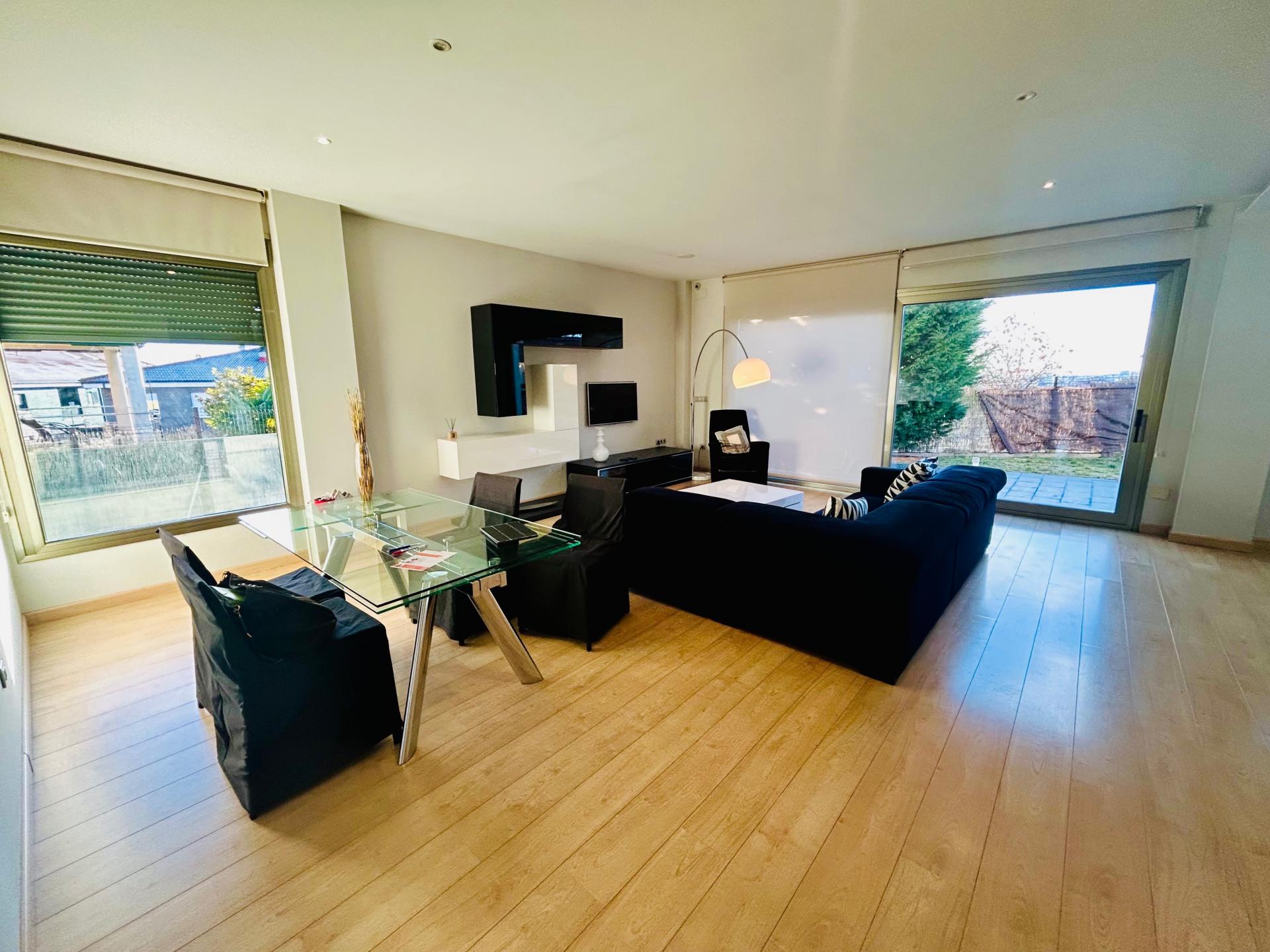 Foto 28 del anuncio.