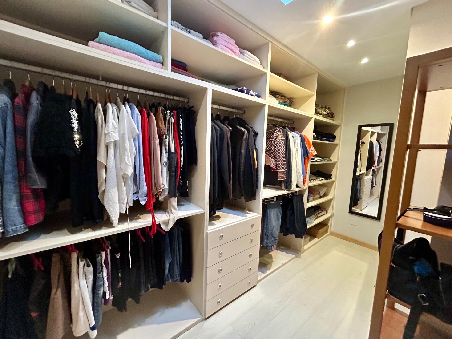 Foto 13 del anuncio.