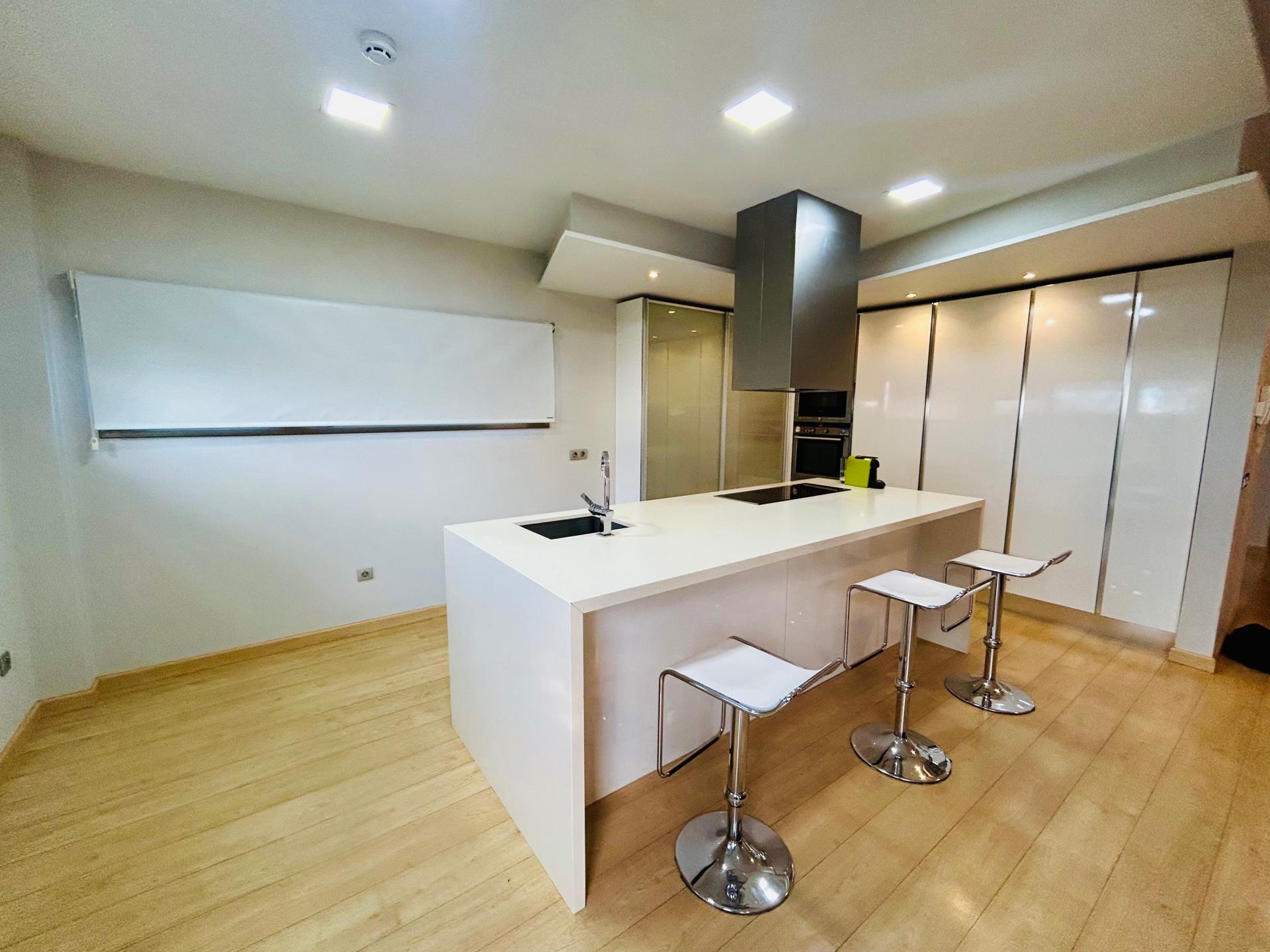 Foto 16 del anuncio.