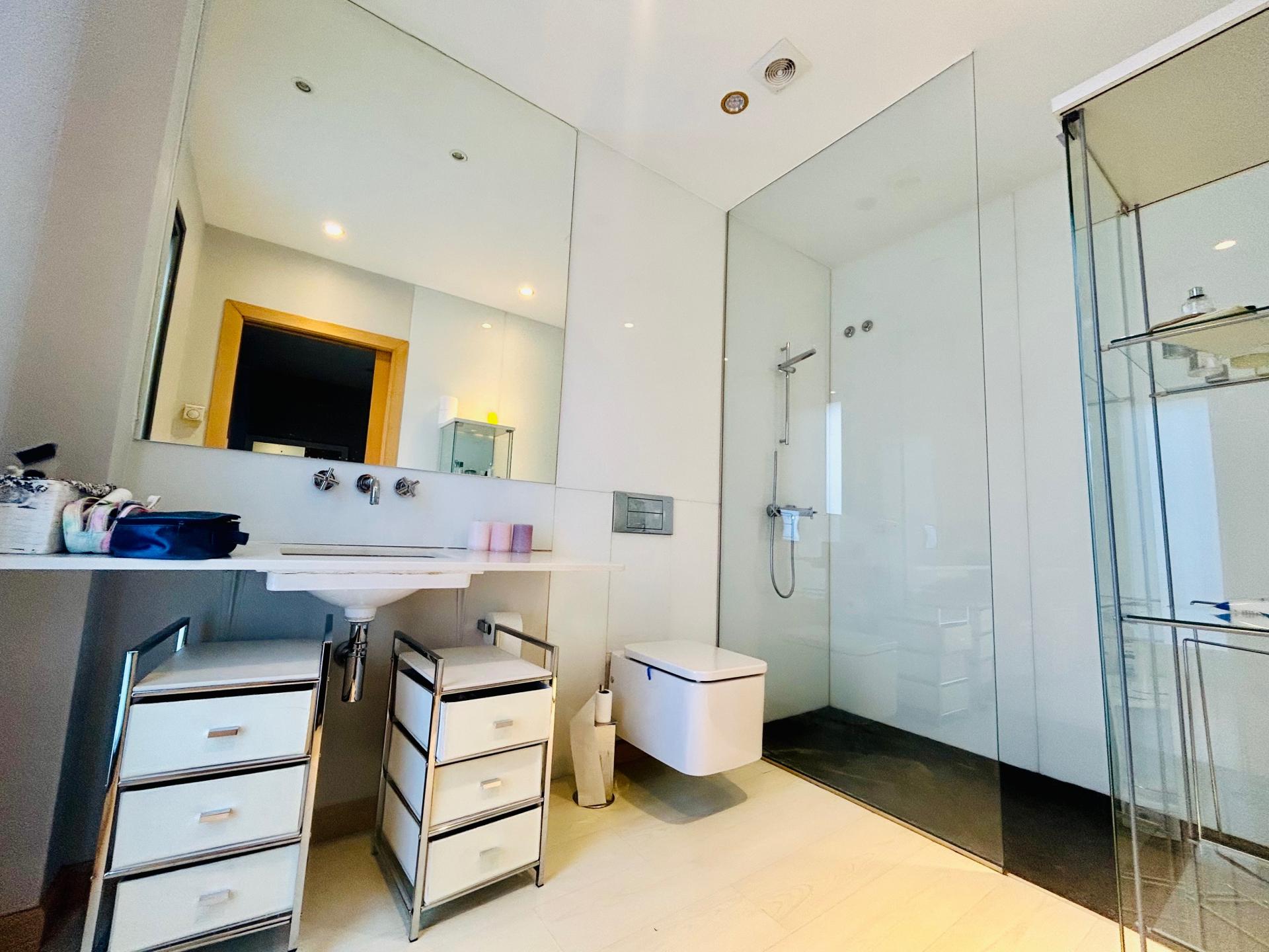 Foto 18 del anuncio.