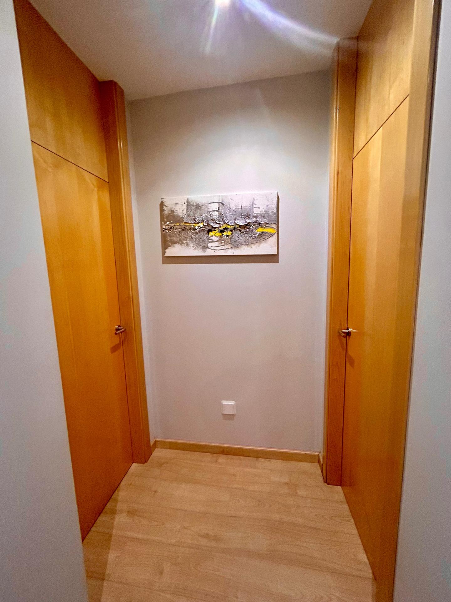 Foto 24 del anuncio.