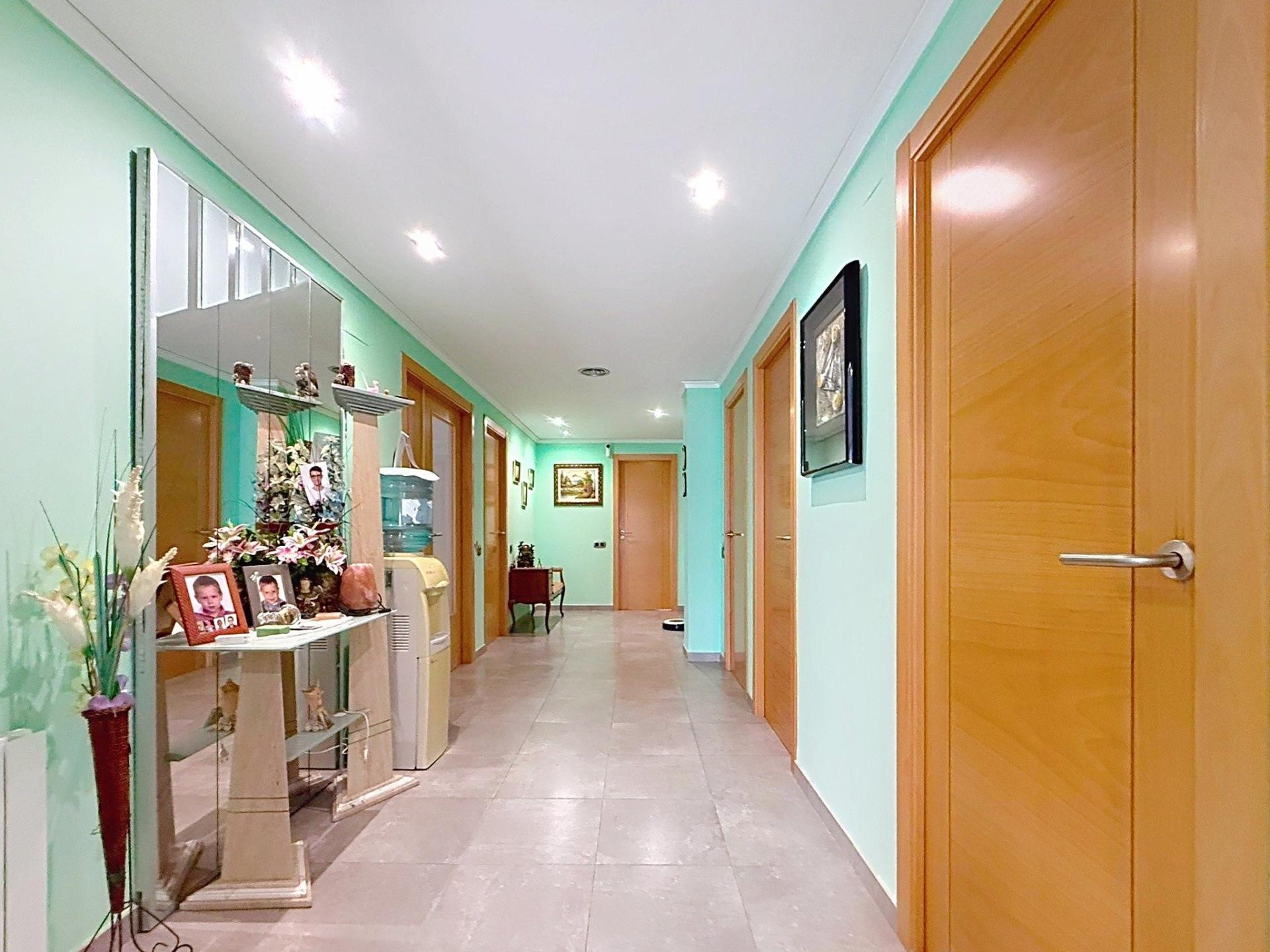 Photo 22 de l'annonce.