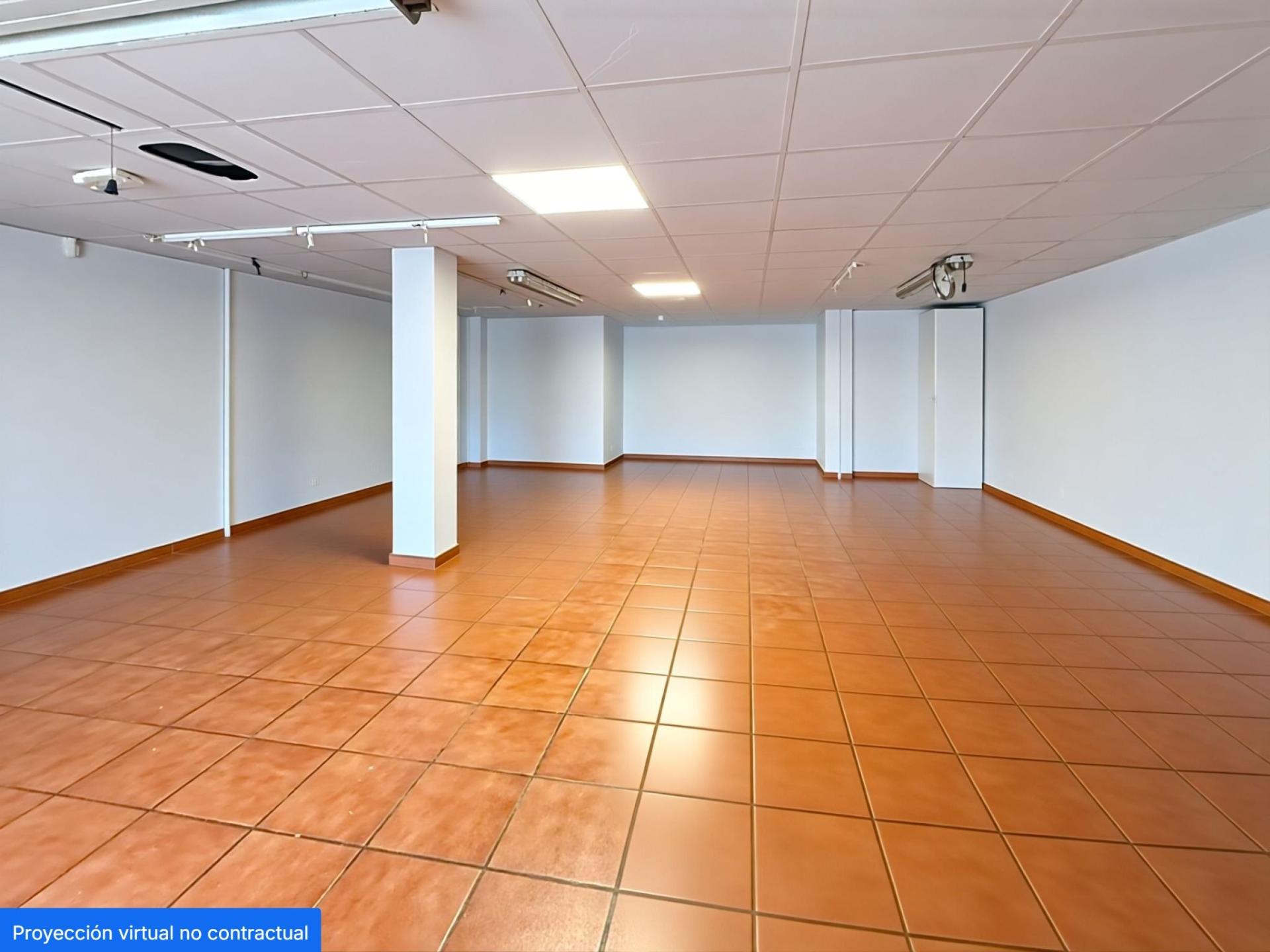 Photo 25 de l'annonce.