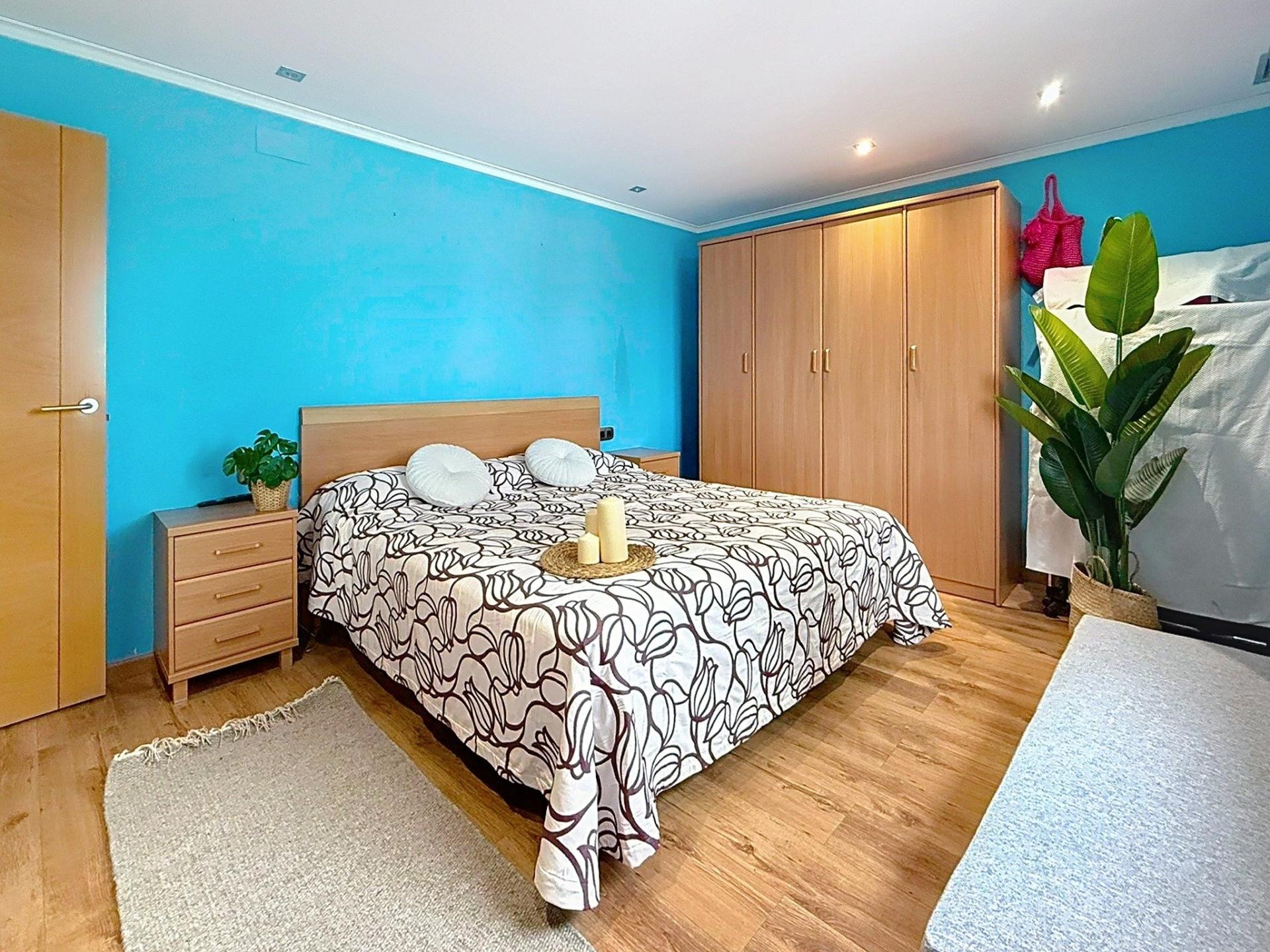 Photo 11 de l'annonce.