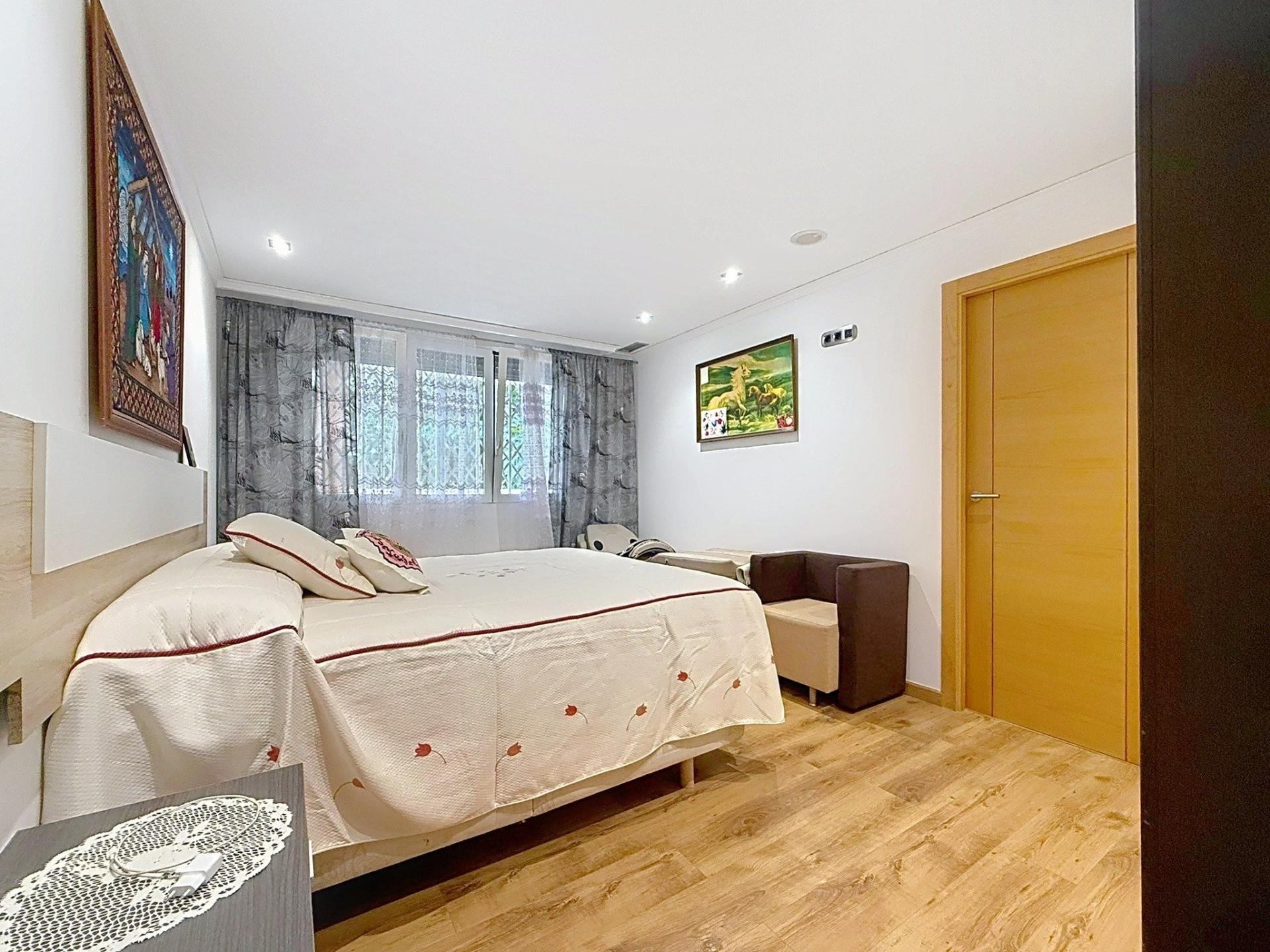 Photo 19 de l'annonce.