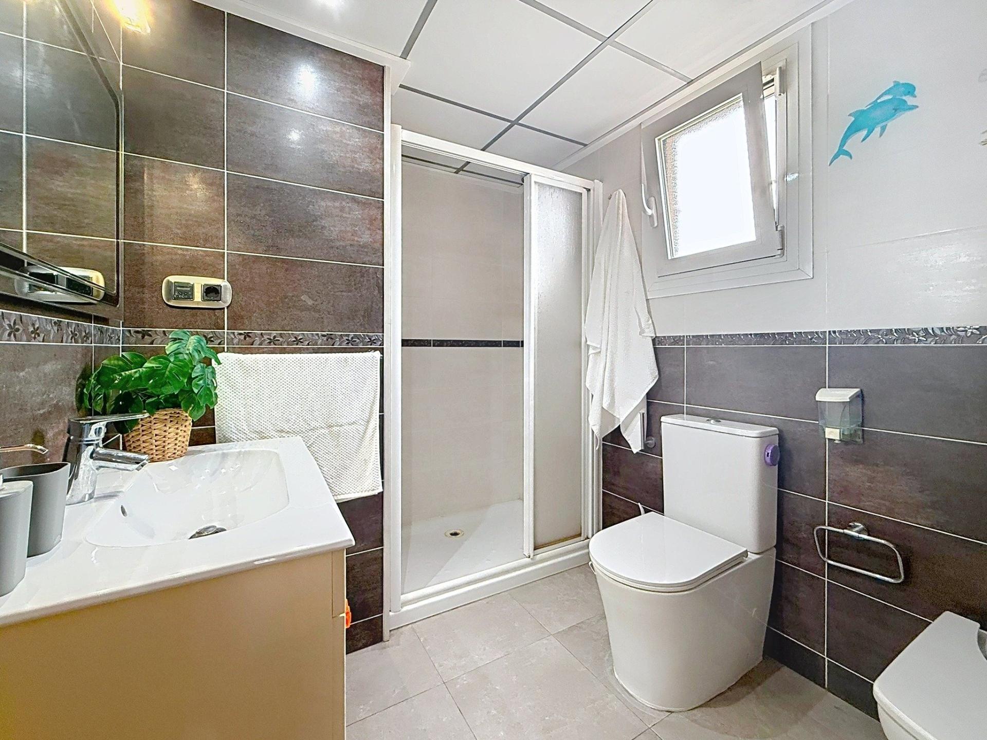 Photo 13 de l'annonce.