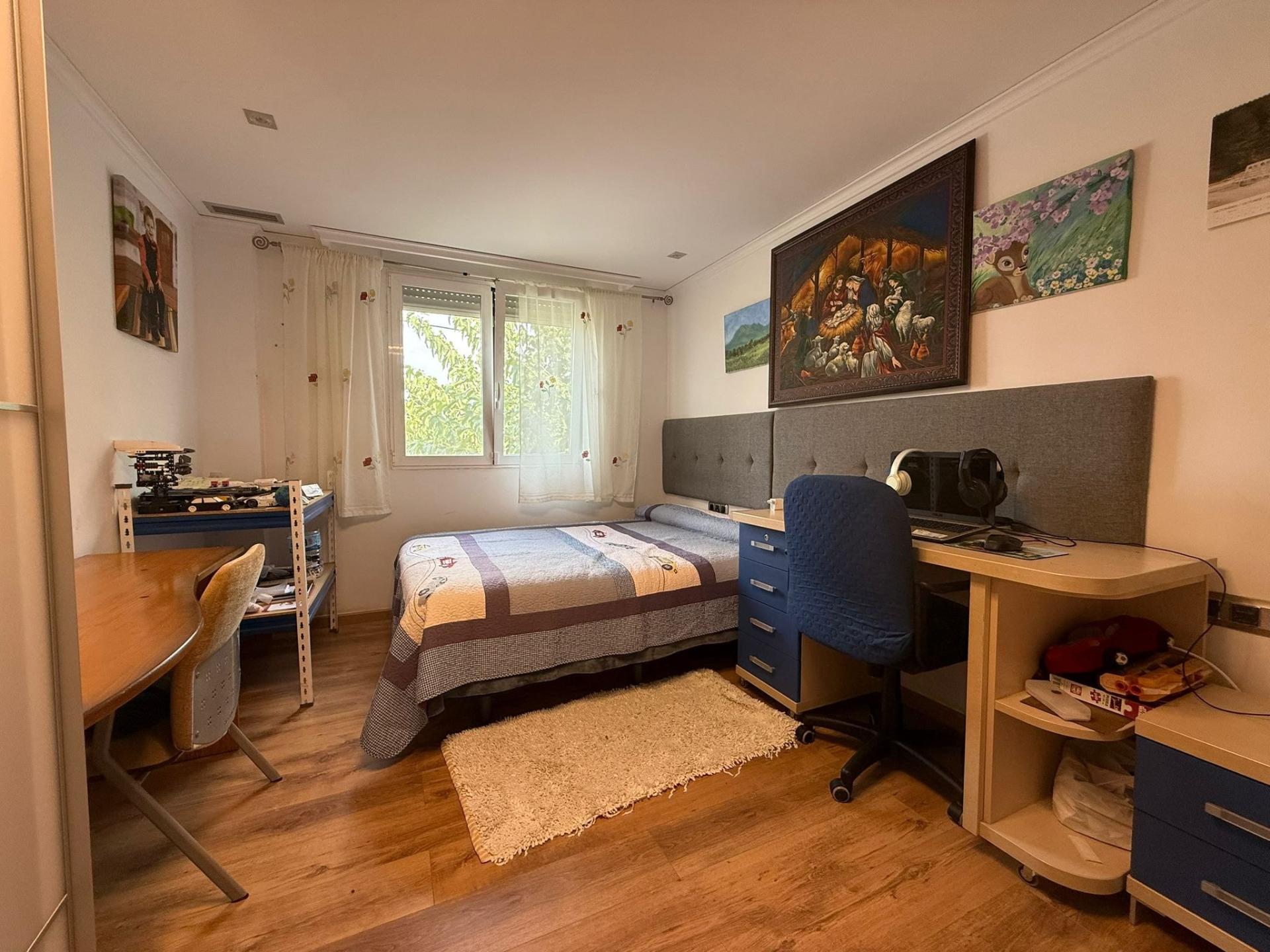 Photo 17 de l'annonce.