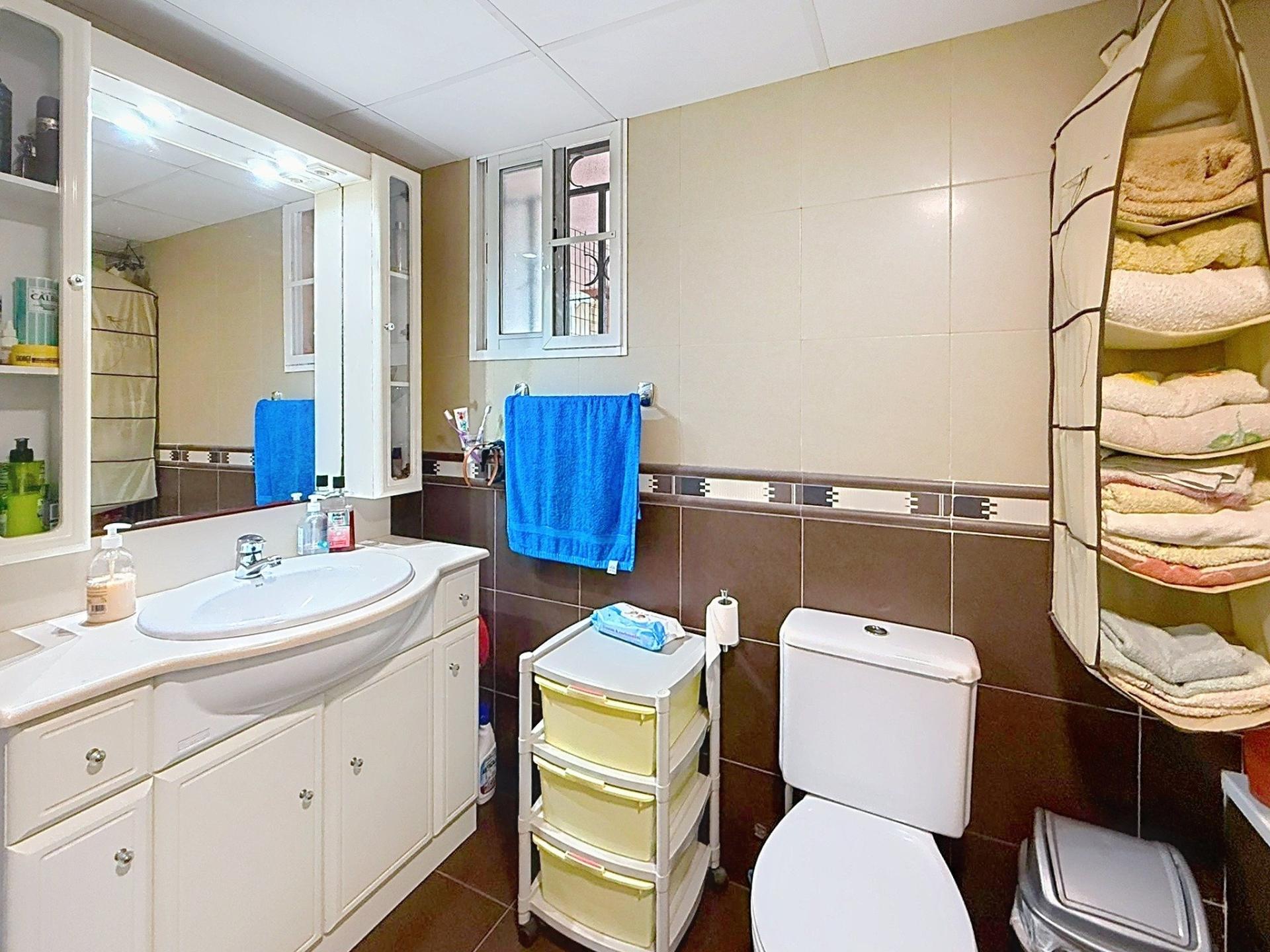 Photo 23 de l'annonce.