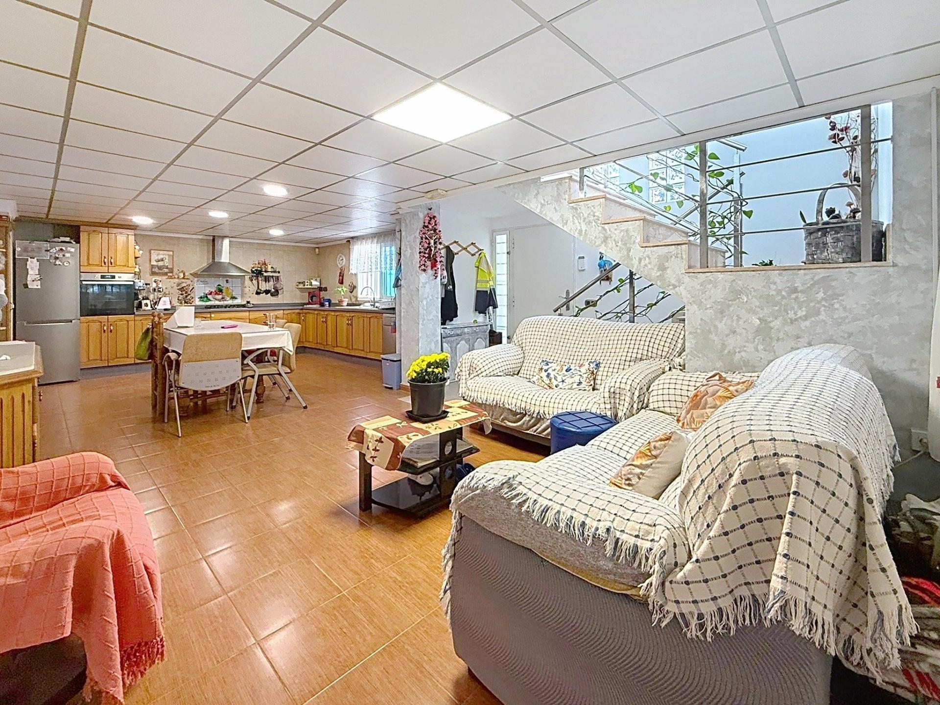 Photo 6 de l'annonce.