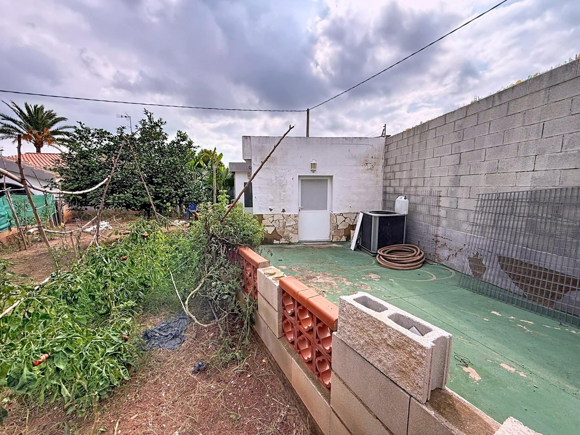 Photo 4 de l'annonce.