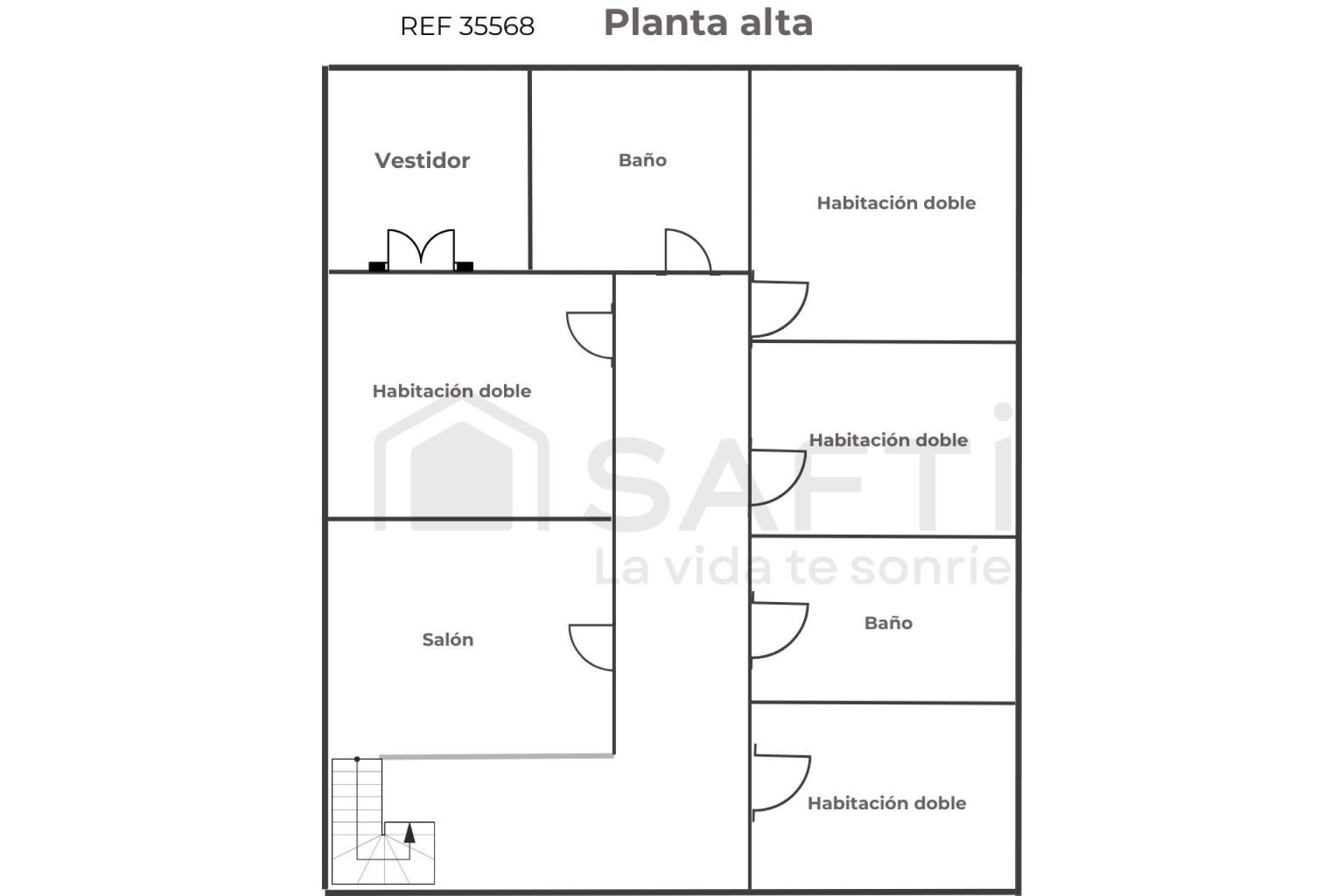 Photo 29 de l'annonce.