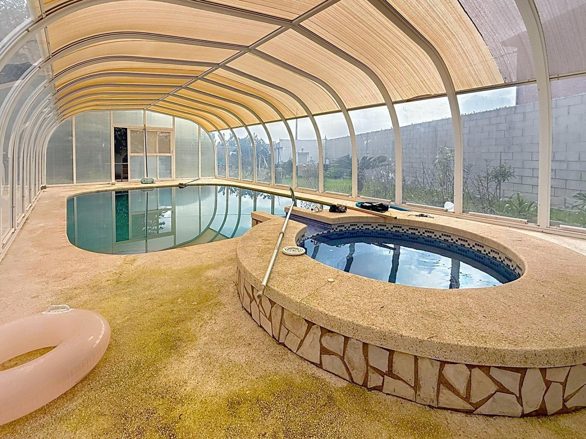 Photo 2 de l'annonce.