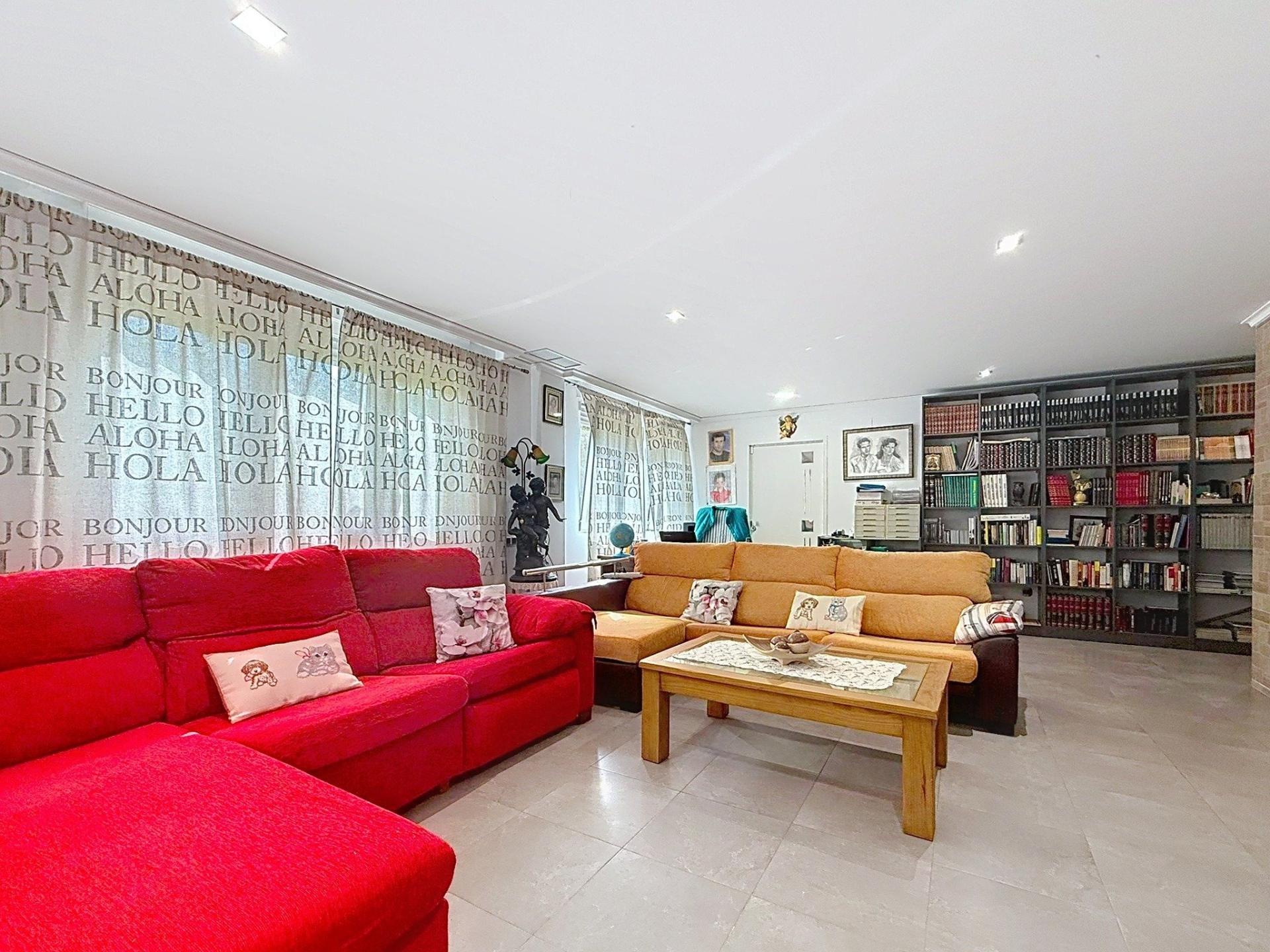 Photo 8 de l'annonce.