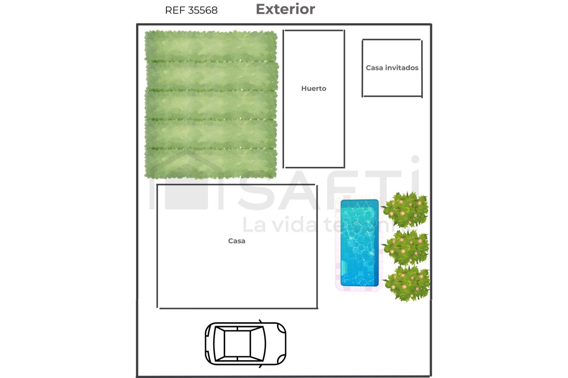 Photo 27 de l'annonce.