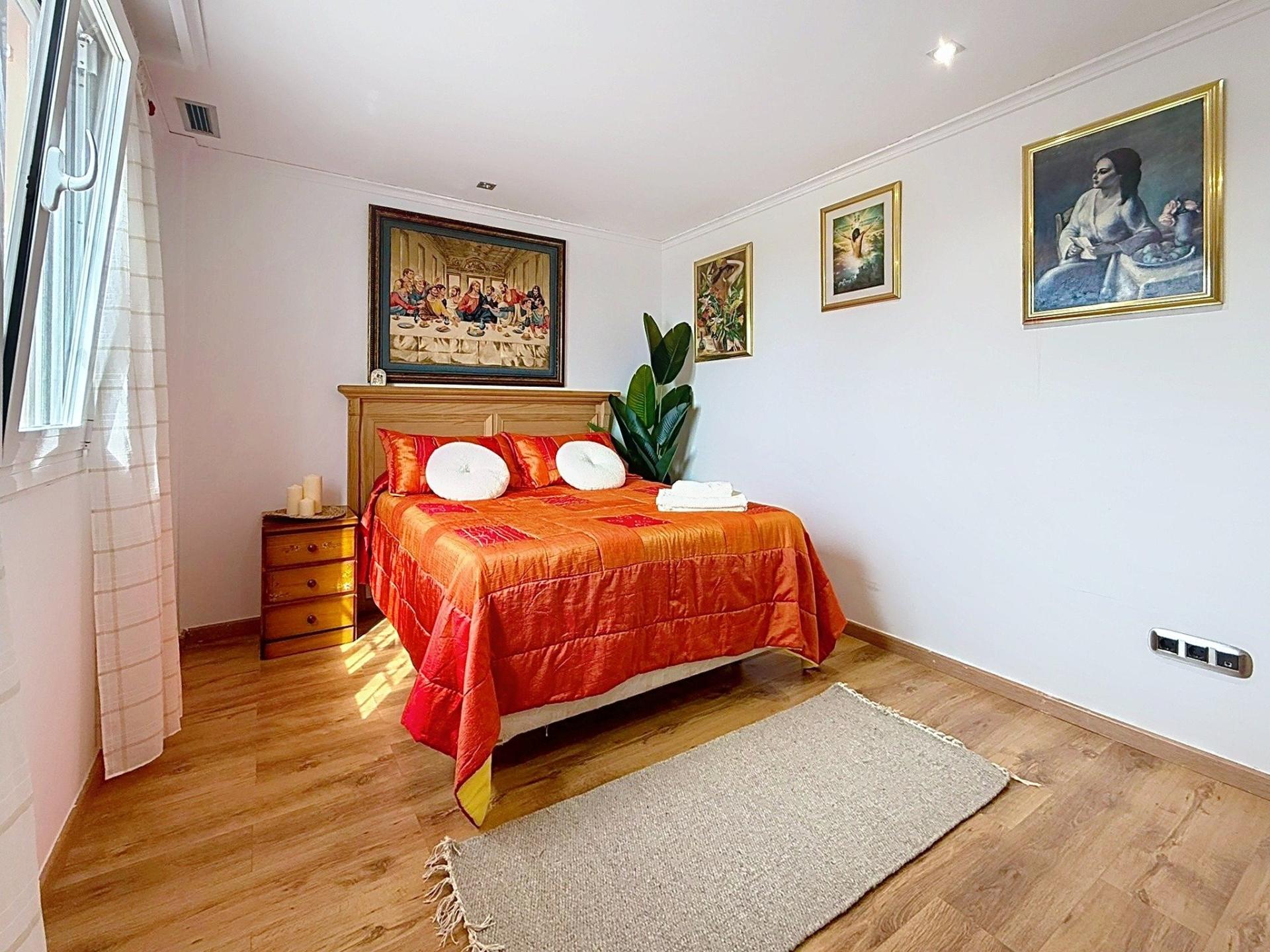 Photo 16 de l'annonce.