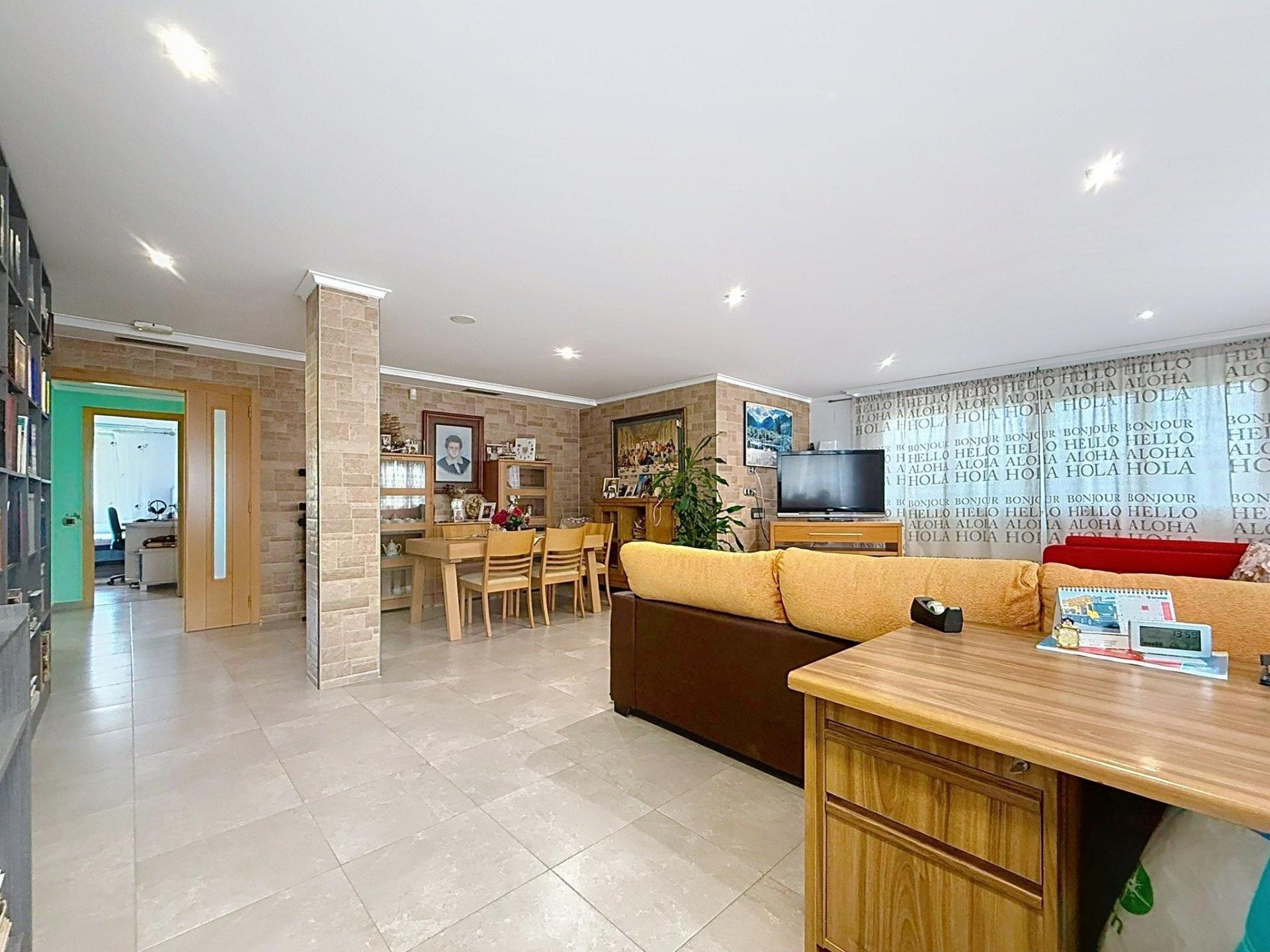 Photo 7 de l'annonce.