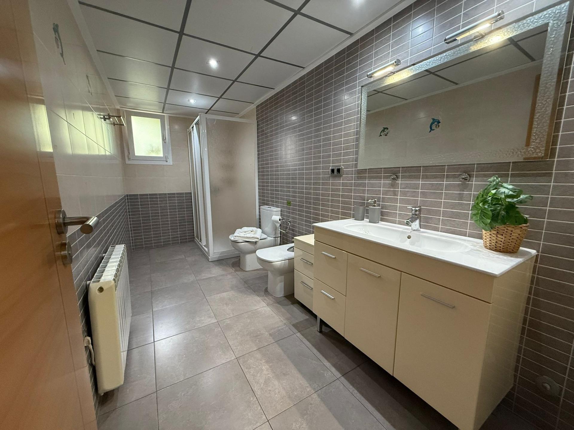 Photo 9 de l'annonce.