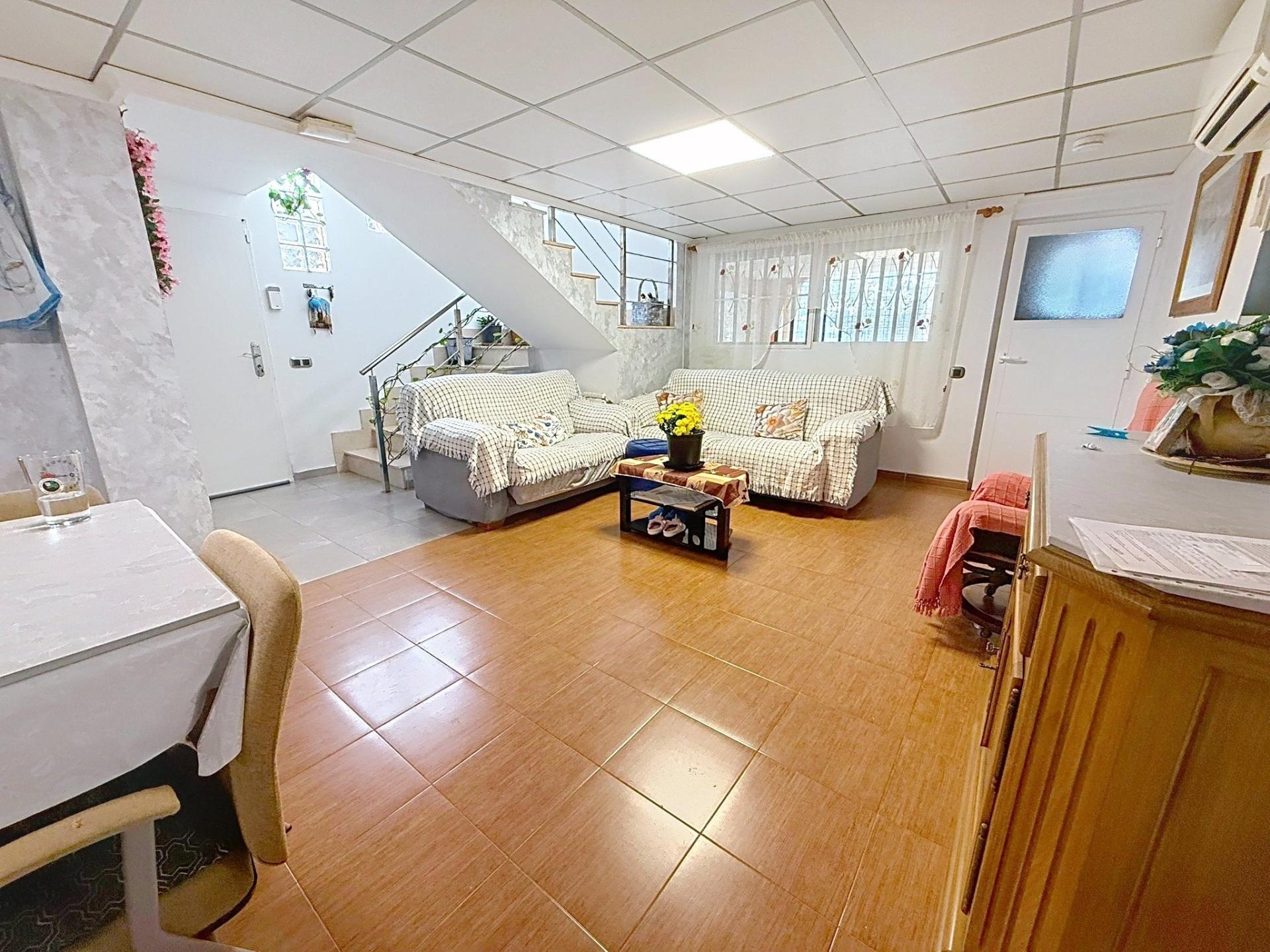 Photo 5 de l'annonce.