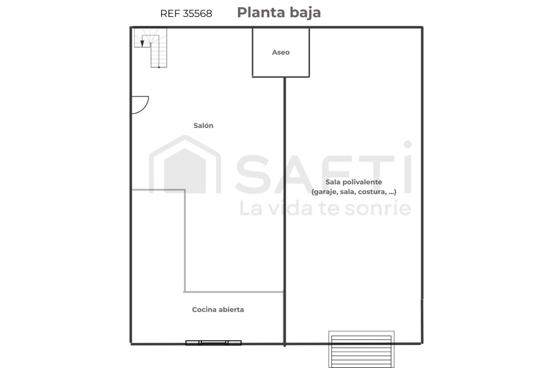 Photo 28 de l'annonce.