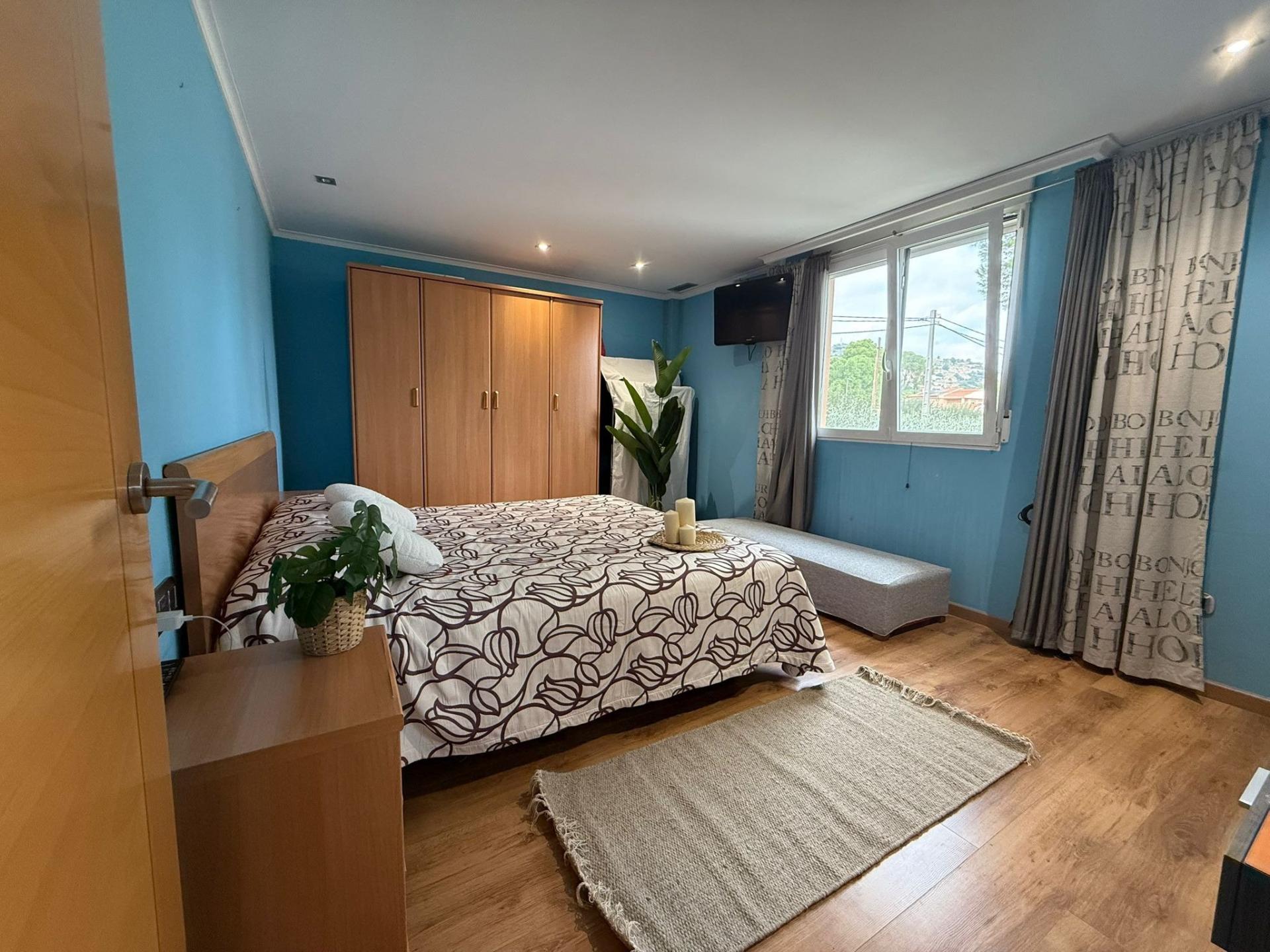 Photo 12 de l'annonce.