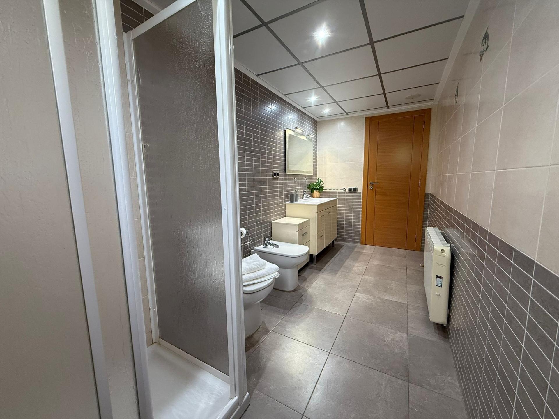 Photo 10 de l'annonce.