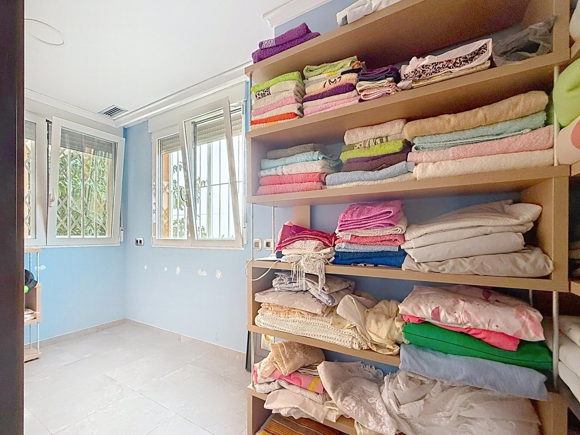 Photo 21 de l'annonce.