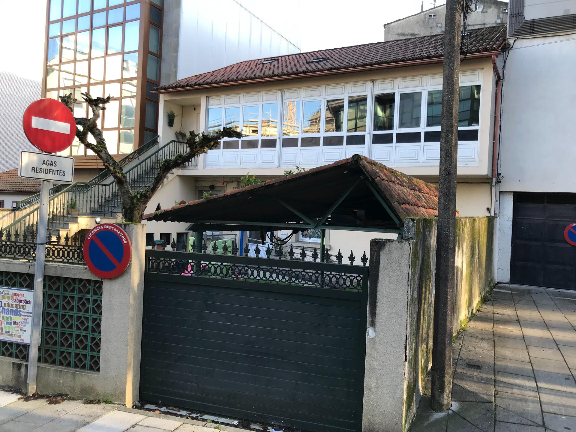 Photo 30 de l'annonce.