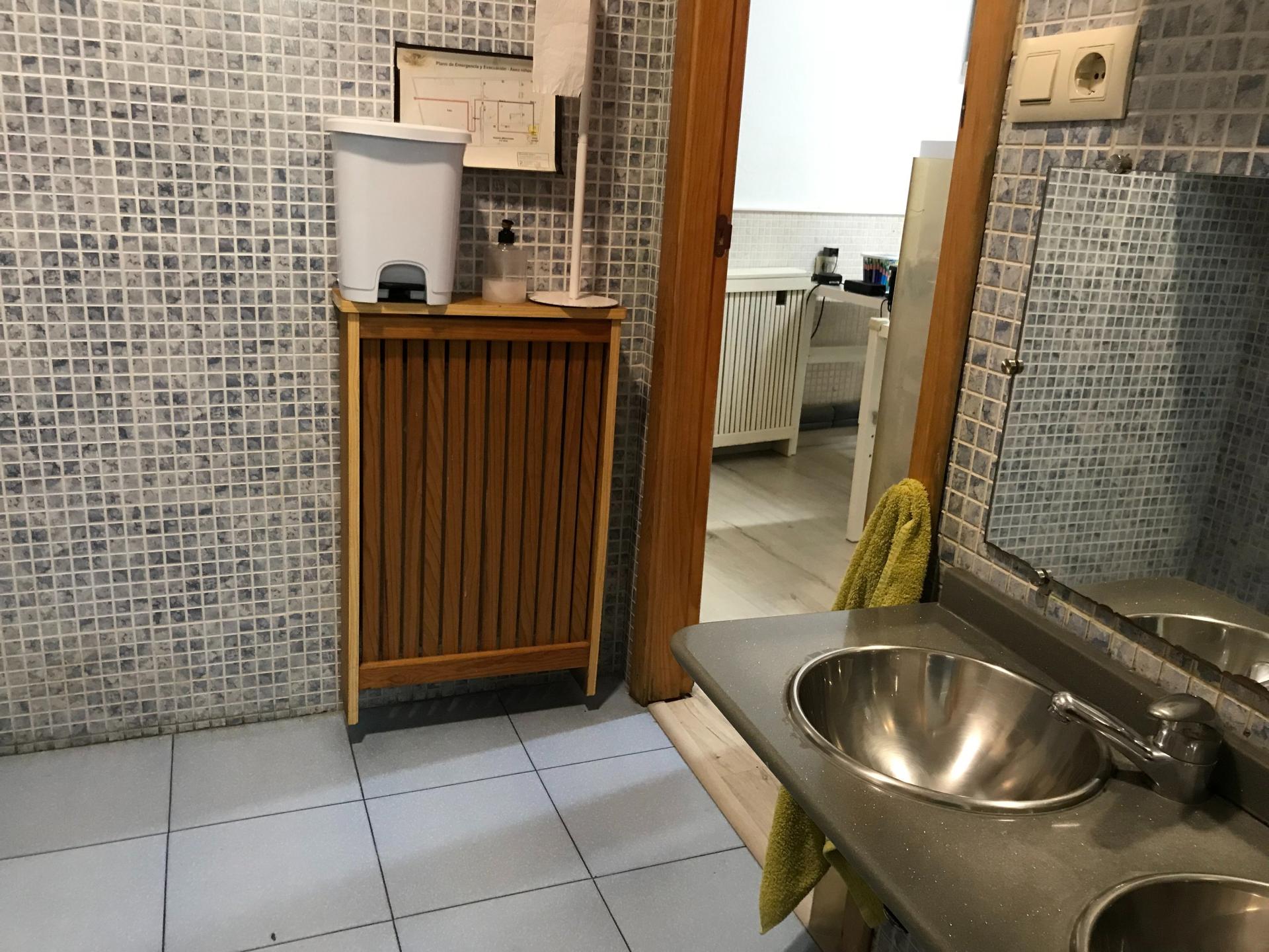 Photo 27 de l'annonce.