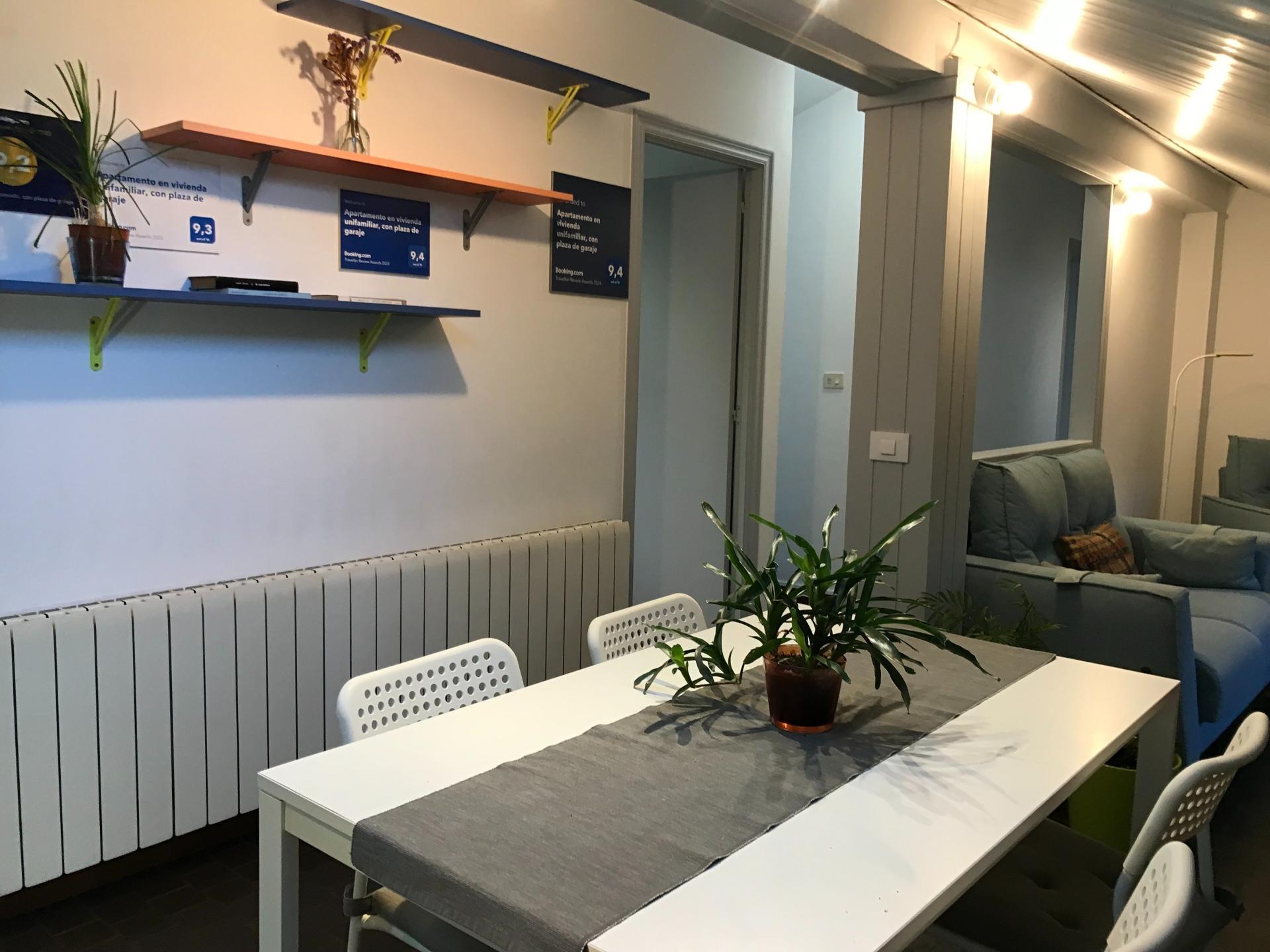 Photo 15 de l'annonce.