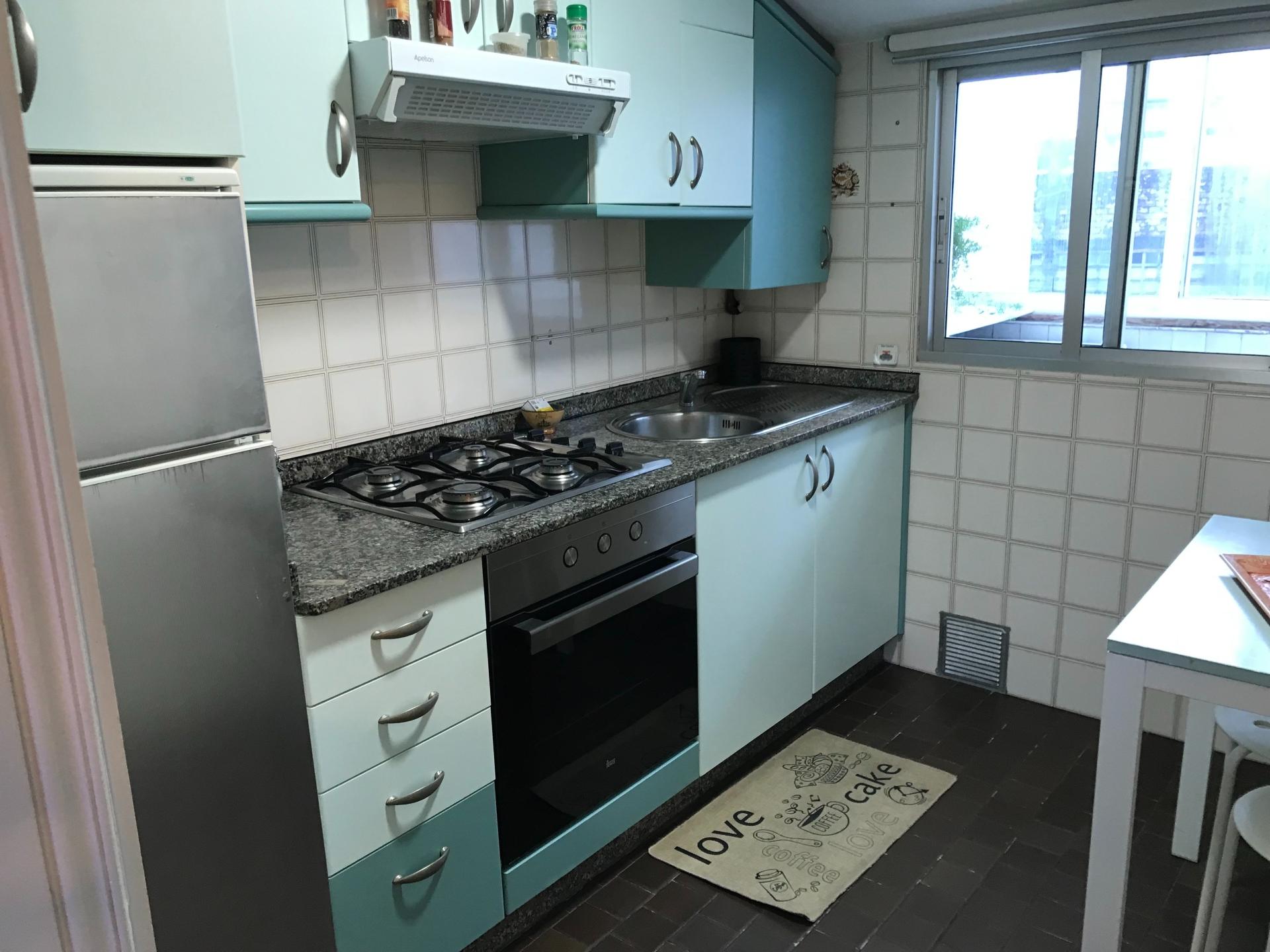 Photo 16 de l'annonce.