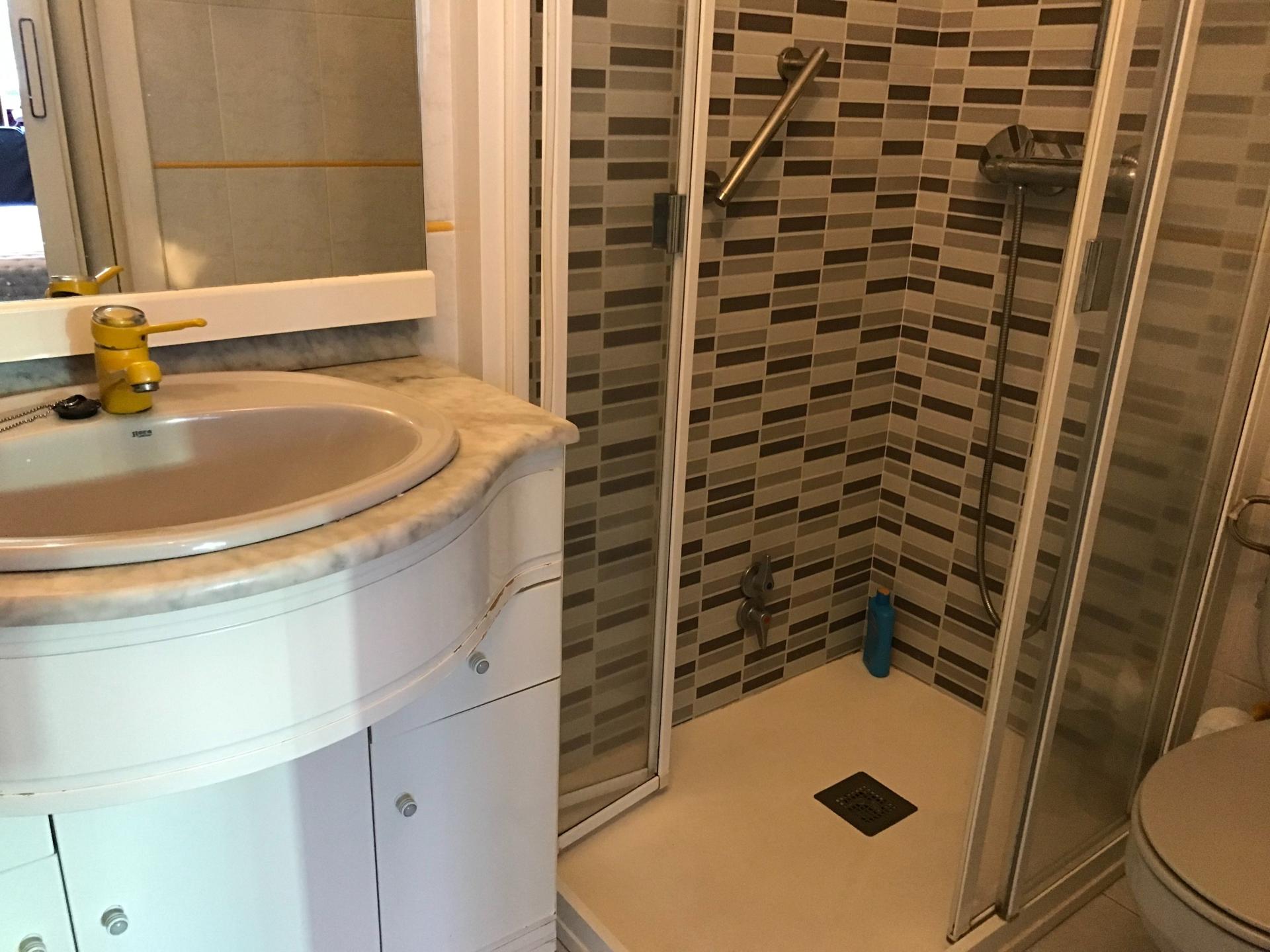 Photo 10 de l'annonce.