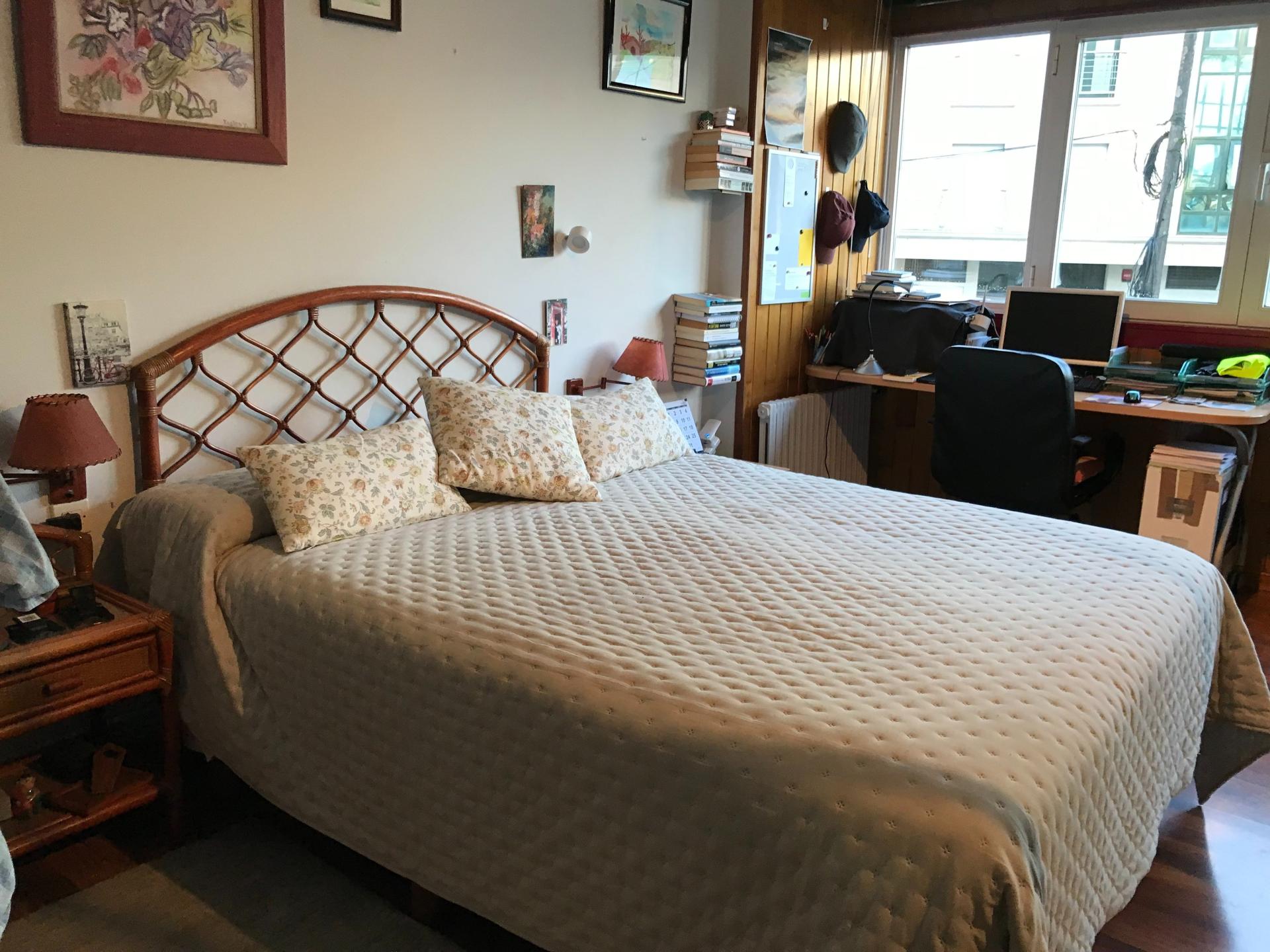 Photo 12 de l'annonce.